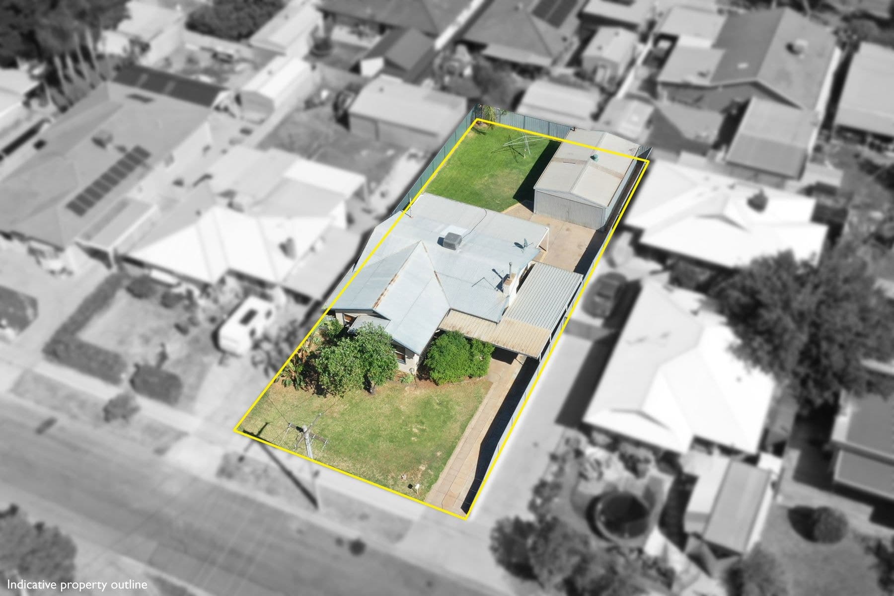7 Murray Avenue, Mildura VIC 3500, Mildura - Image 1