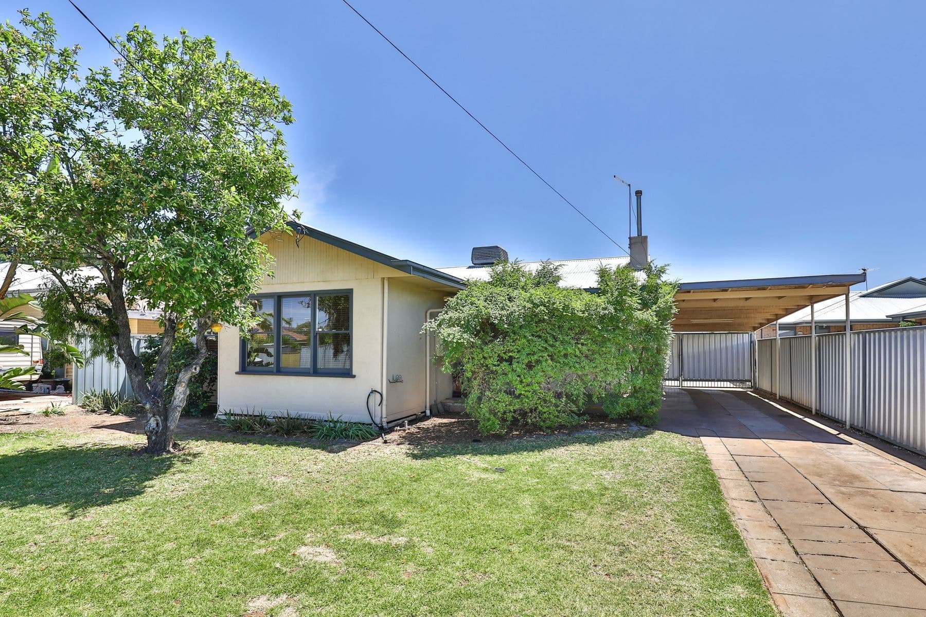 7 Murray Avenue, Mildura VIC 3500, Mildura - Thumbnail 2