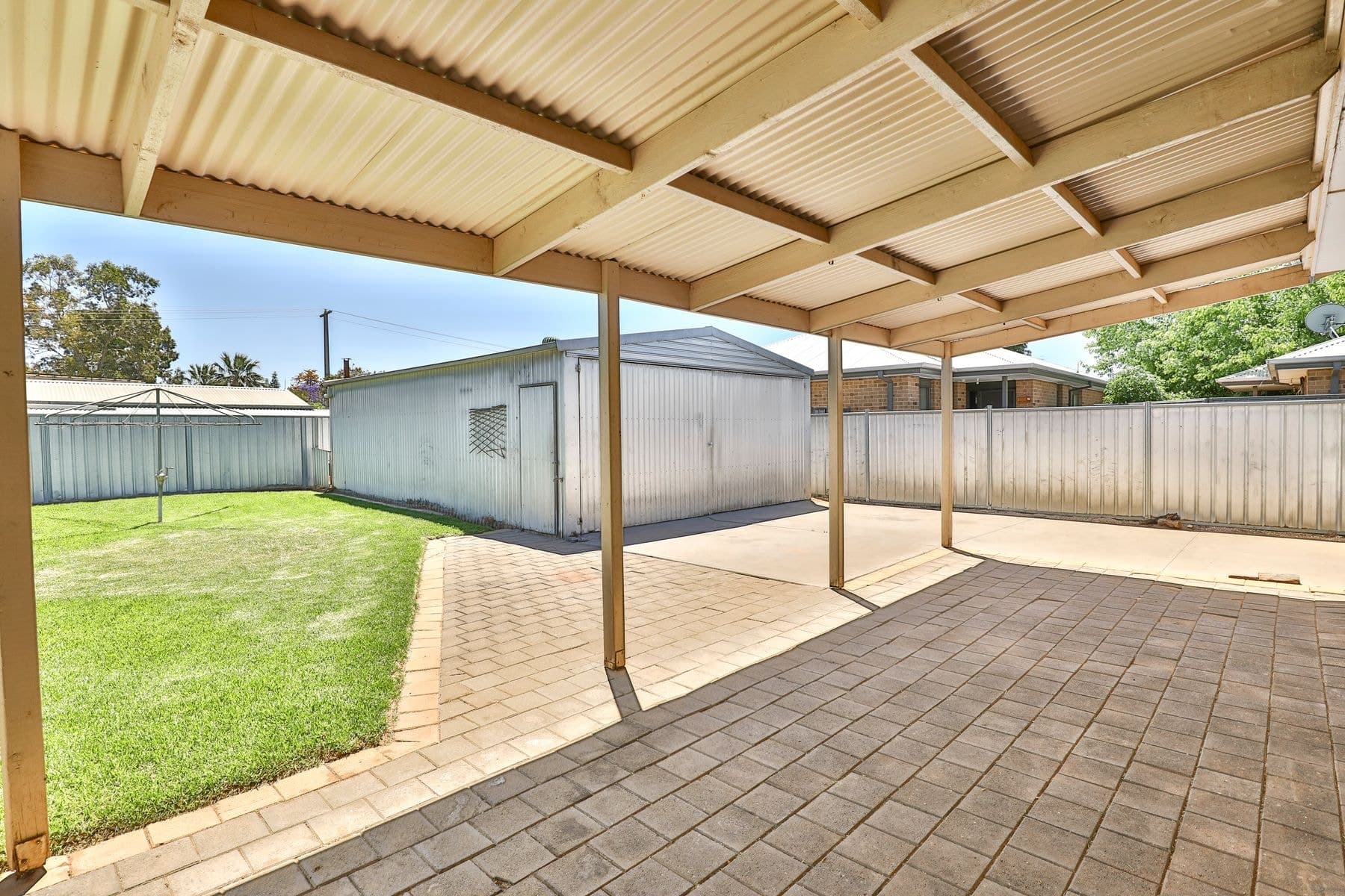 7 Murray Avenue, Mildura VIC 3500, Mildura - Thumbnail 3