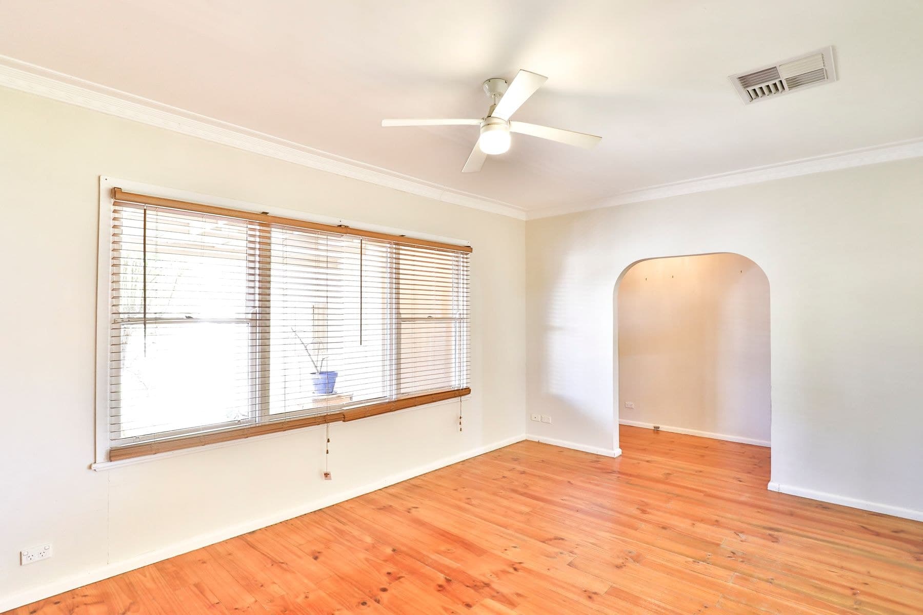 7 Murray Avenue, Mildura VIC 3500, Mildura - Thumbnail 4