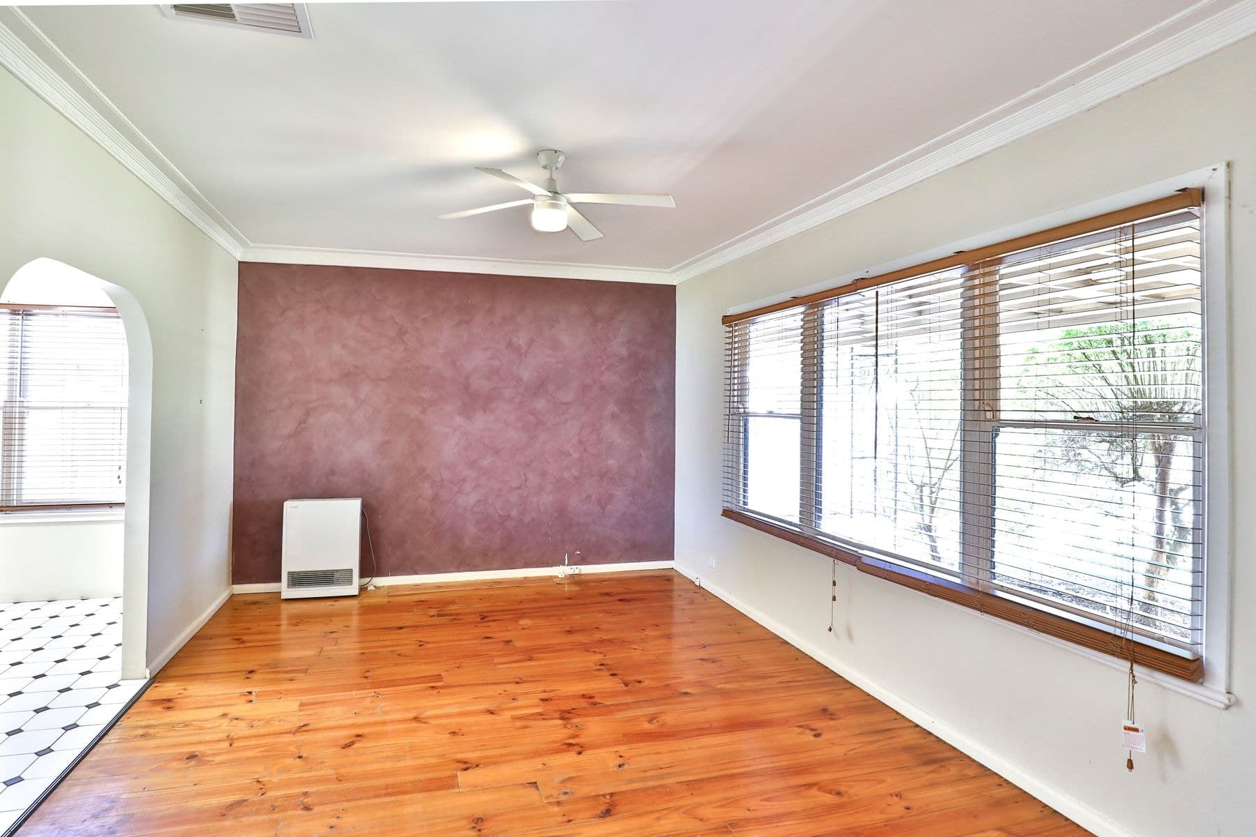 7 Murray Avenue, Mildura VIC 3500, Mildura - Thumbnail 5