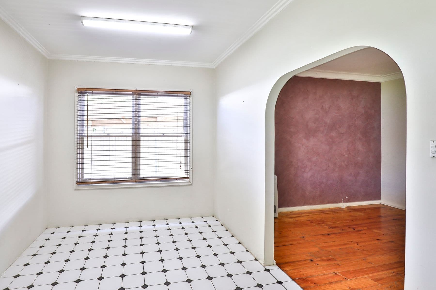 7 Murray Avenue, Mildura VIC 3500, Mildura - Thumbnail 6