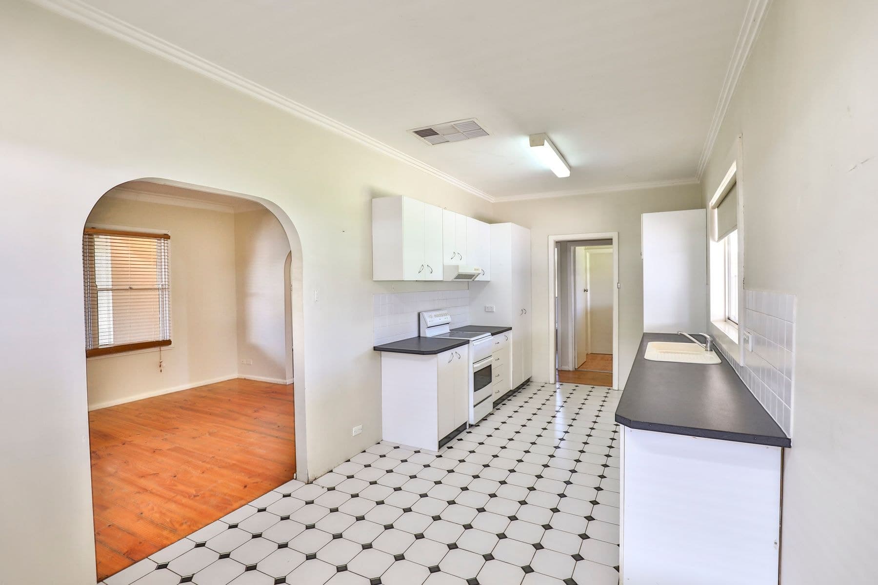 7 Murray Avenue, Mildura VIC 3500, Mildura - Thumbnail 7