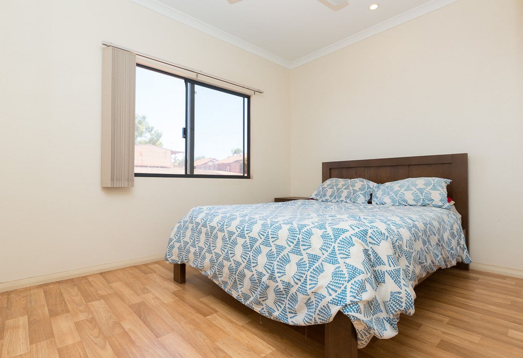 2/32 Kingsmill Street, Port Hedland WA 6721, Port Hedland - Thumbnail 2