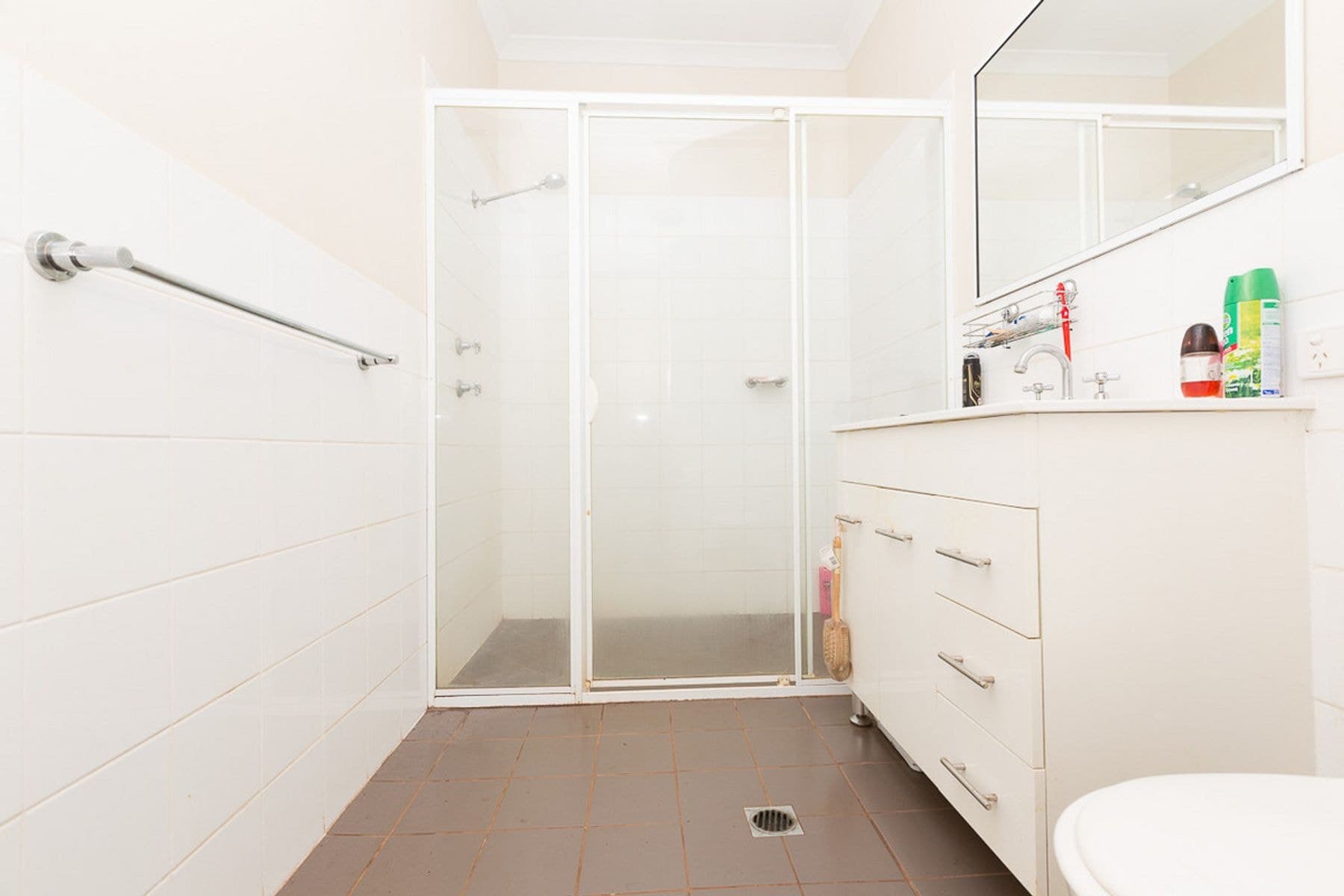 2/32 Kingsmill Street, Port Hedland WA 6721, Port Hedland - Thumbnail 3