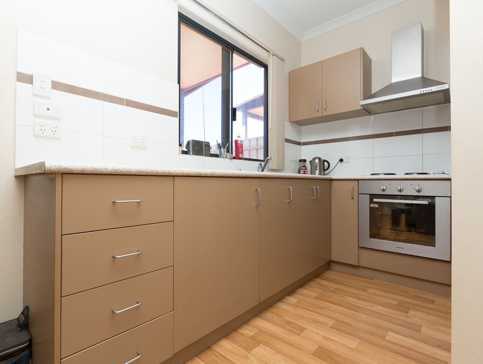 2/32 Kingsmill Street, Port Hedland WA 6721, Port Hedland - Thumbnail 4
