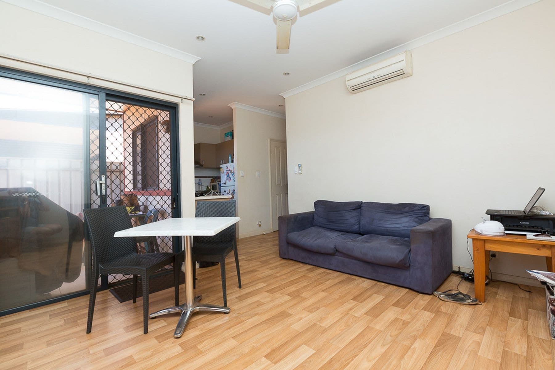 2/32 Kingsmill Street, Port Hedland WA 6721, Port Hedland - Thumbnail 5