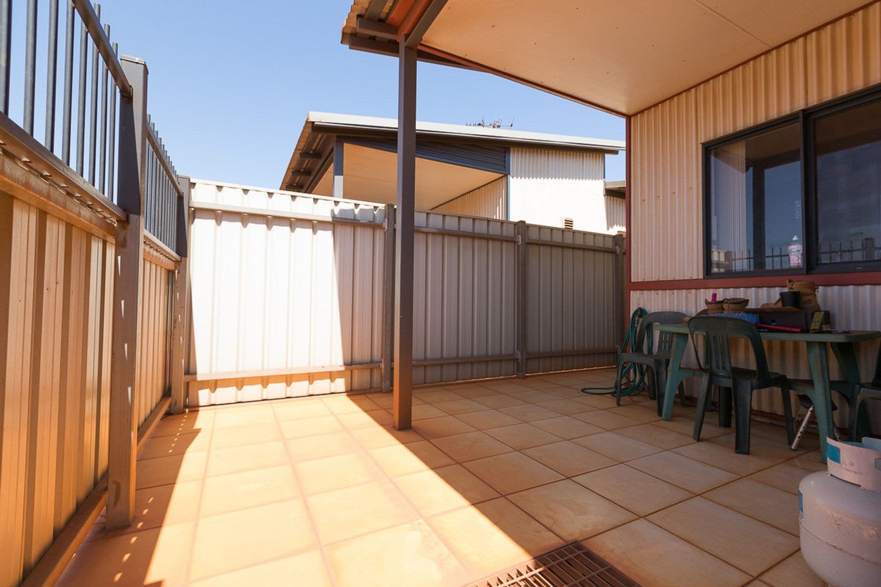 2/32 Kingsmill Street, Port Hedland WA 6721, Port Hedland - Thumbnail 6