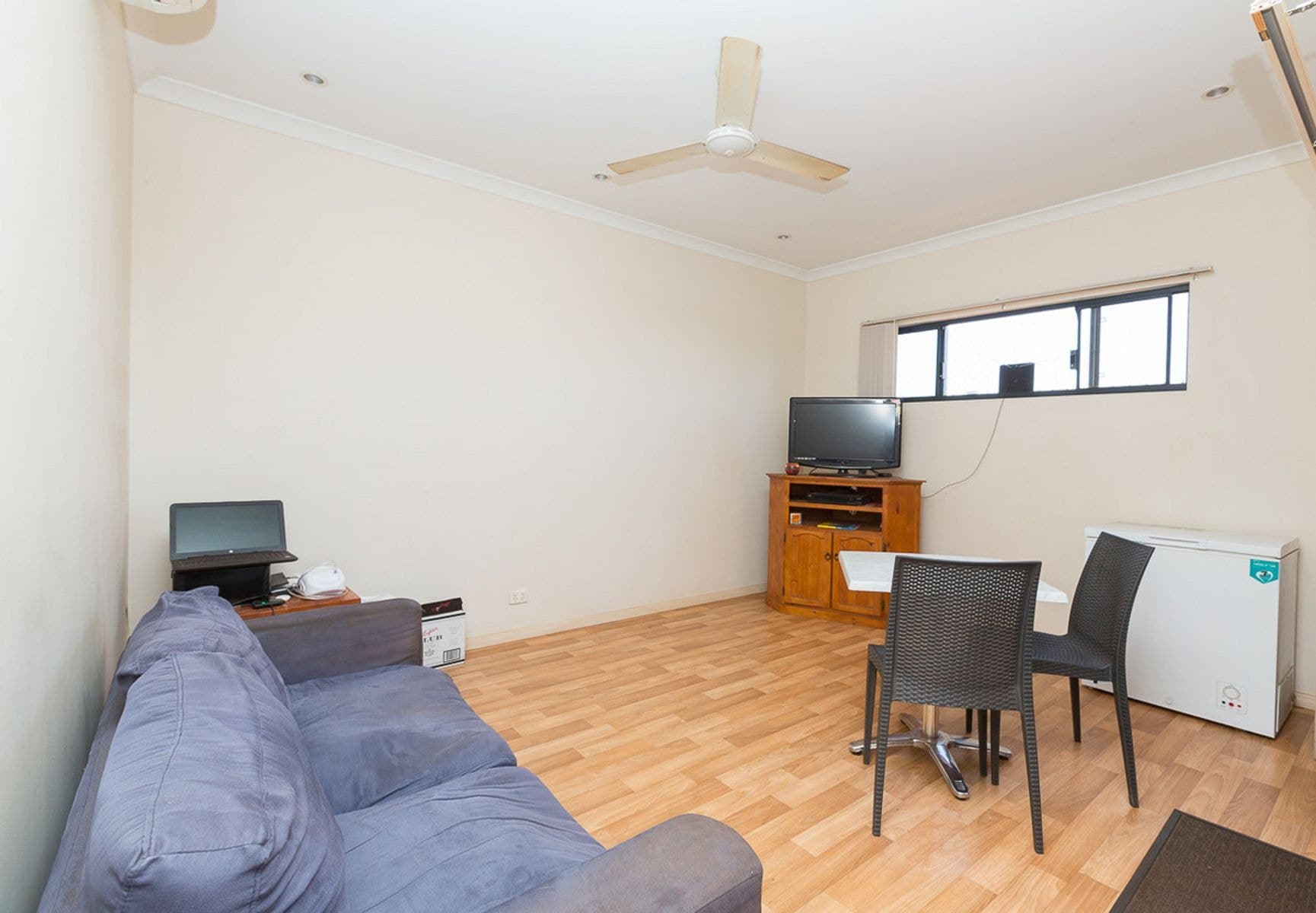 2/32 Kingsmill Street, Port Hedland WA 6721, Port Hedland - Thumbnail 7