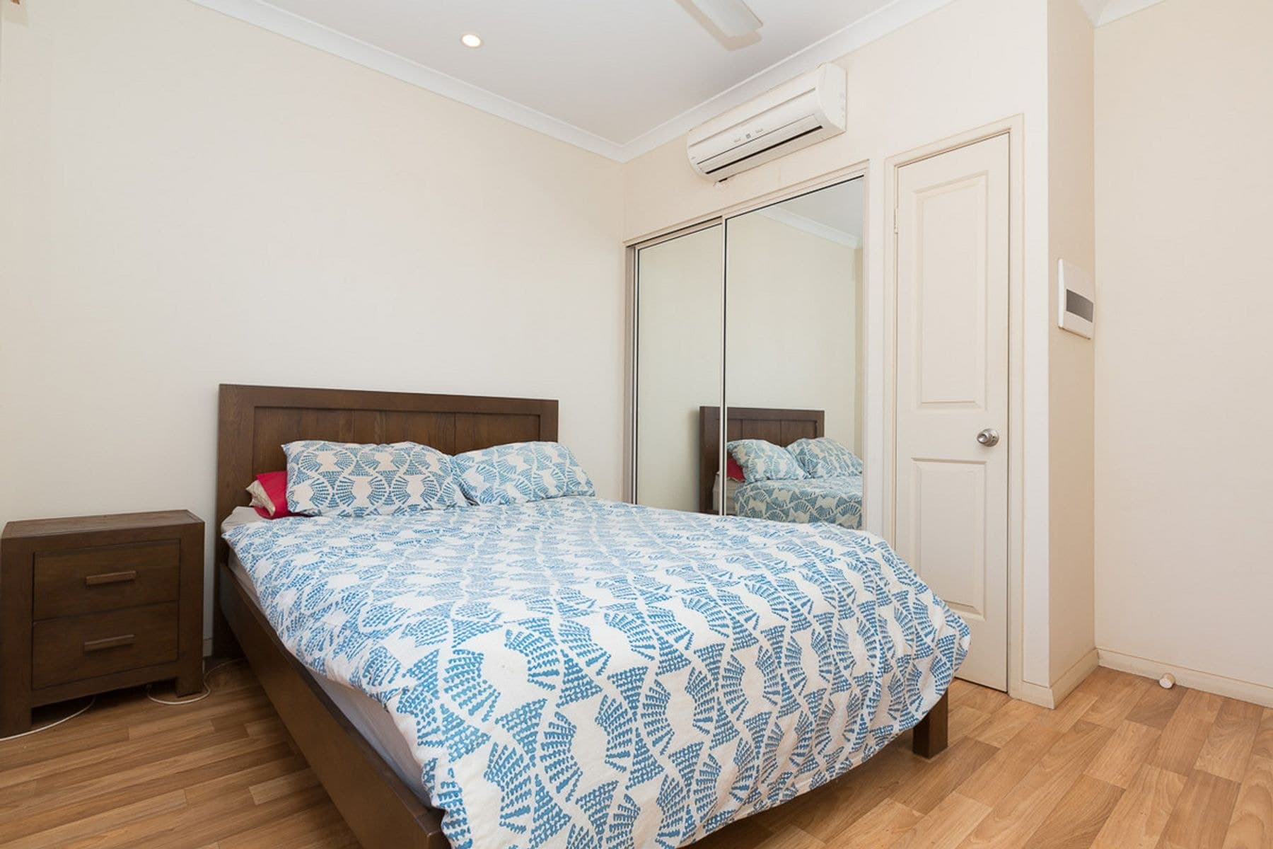 2/32 Kingsmill Street, Port Hedland WA 6721, Port Hedland - Thumbnail 8