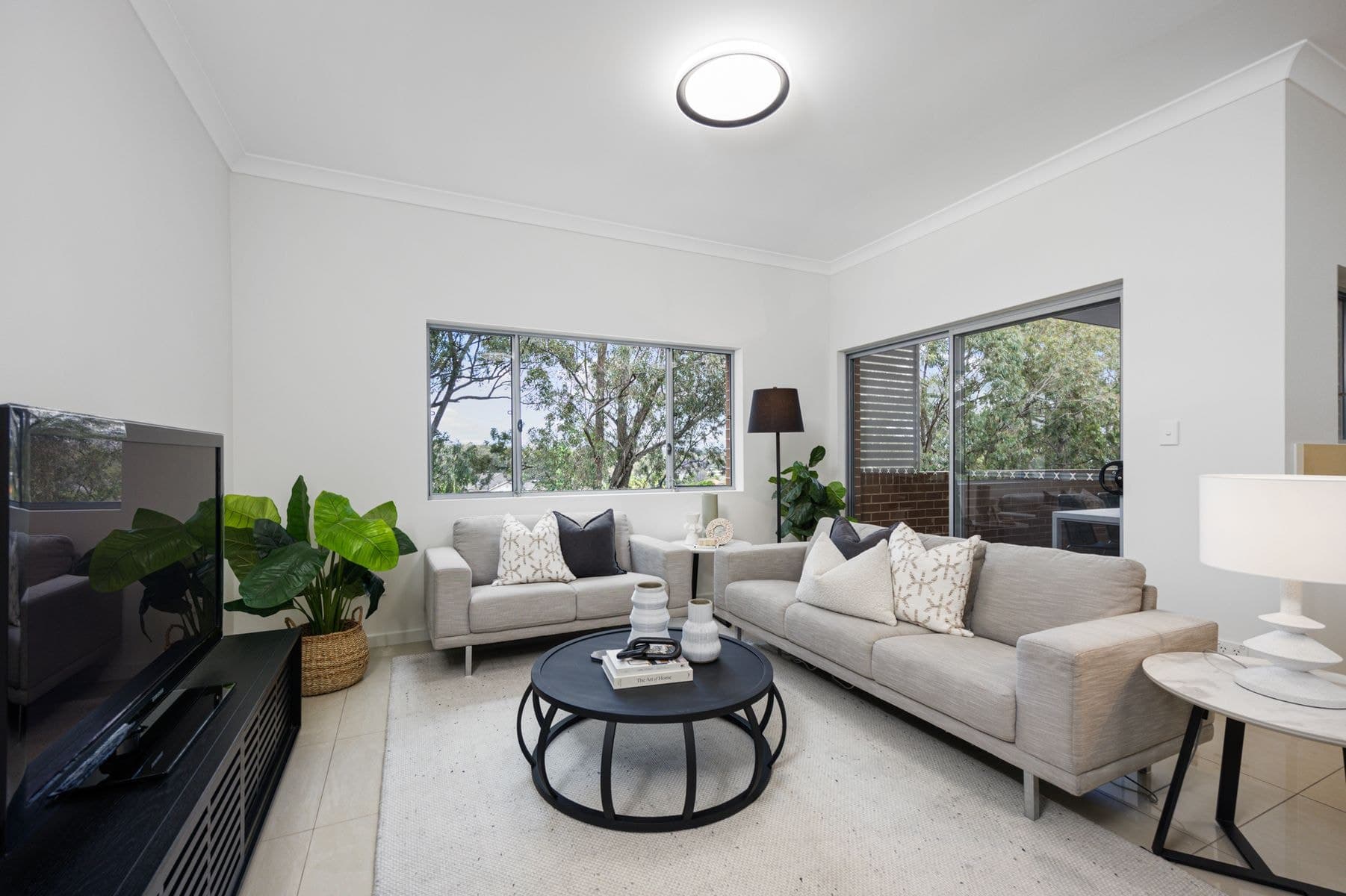 31/4 Macarthur Ave, Revesby NSW 2212, Revesby - Thumbnail 2