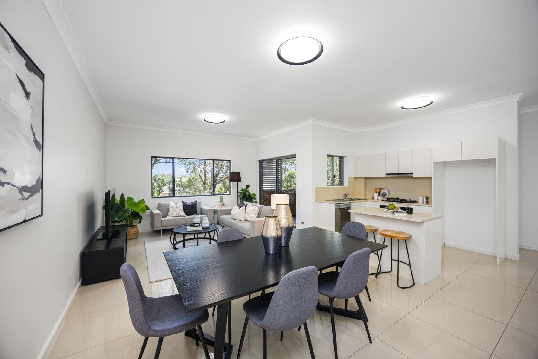 31/4 Macarthur Ave, Revesby NSW 2212, Revesby - Thumbnail 4
