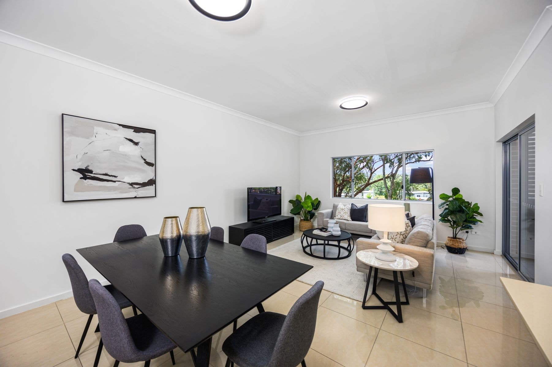 31/4 Macarthur Ave, Revesby NSW 2212, Revesby - Thumbnail 5