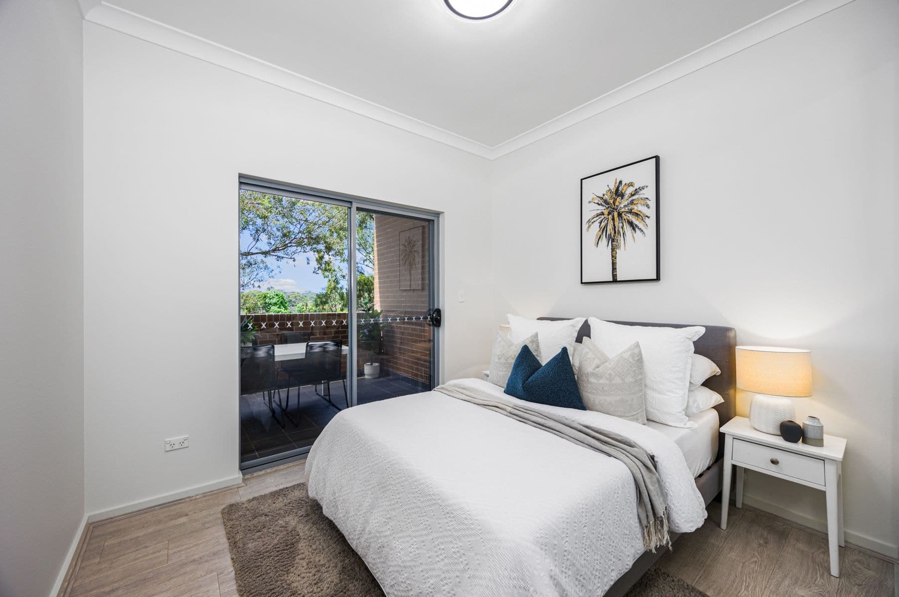 31/4 Macarthur Ave, Revesby NSW 2212, Revesby - Thumbnail 6