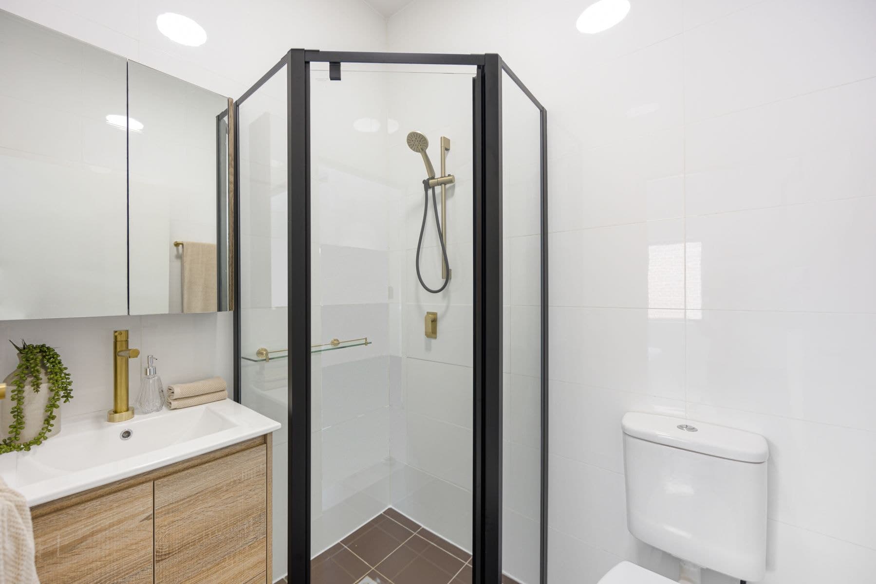 31/4 Macarthur Ave, Revesby NSW 2212, Revesby - Thumbnail 7