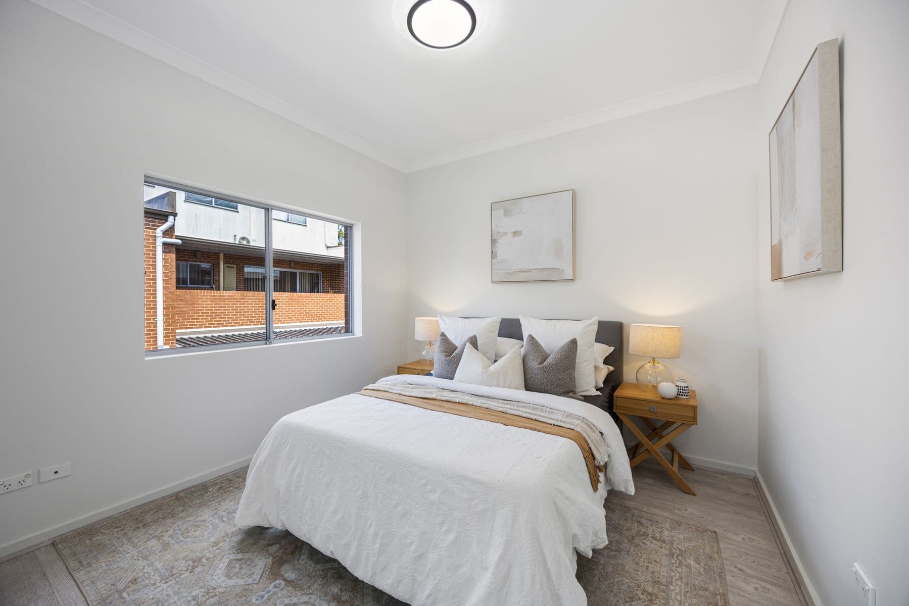 31/4 Macarthur Ave, Revesby NSW 2212, Revesby - Thumbnail 8