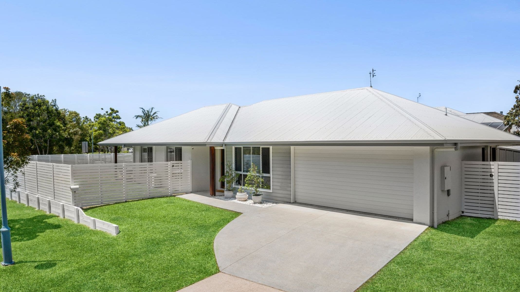 32 Creekside Drive, Sippy Downs QLD 4556, Sippy Downs - Thumbnail 2