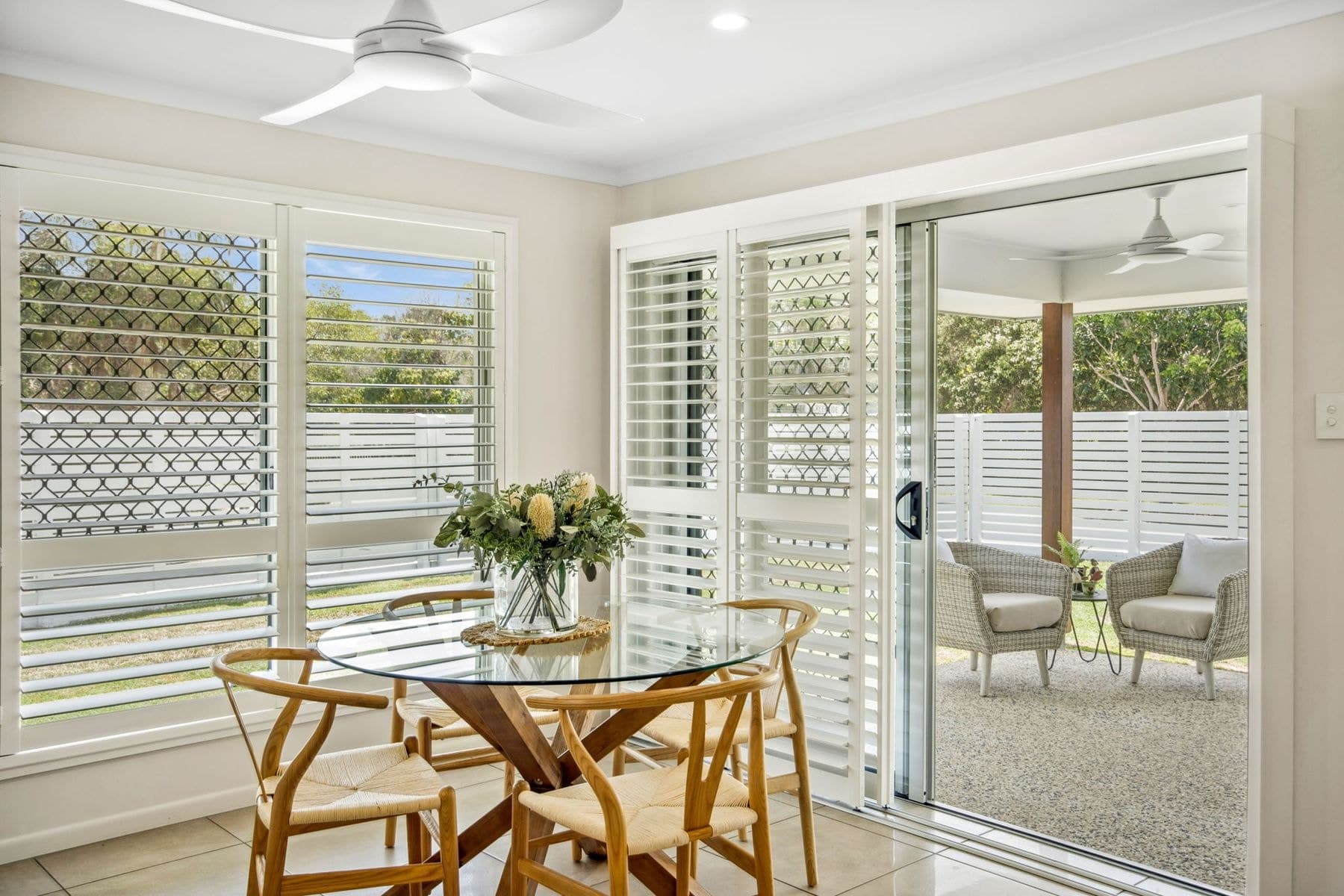 32 Creekside Drive, Sippy Downs QLD 4556, Sippy Downs - Thumbnail 3