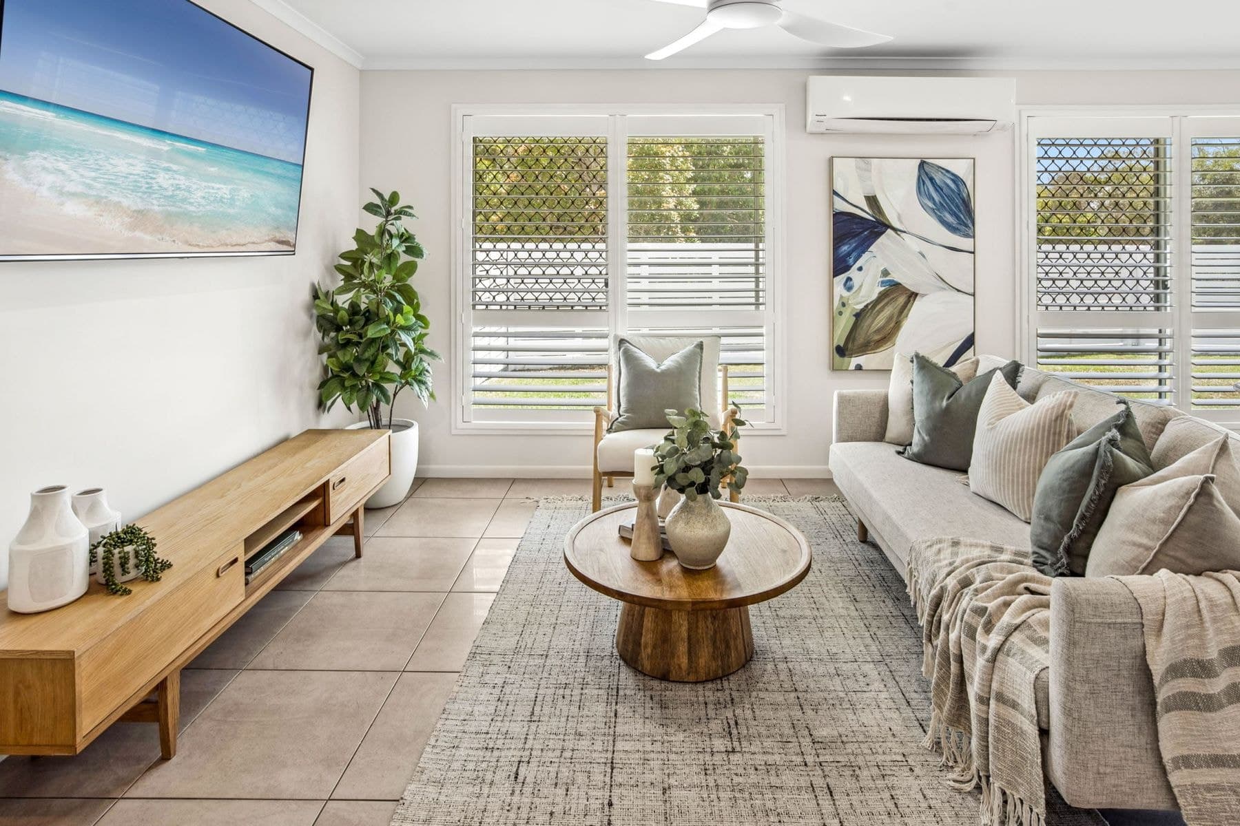 32 Creekside Drive, Sippy Downs QLD 4556, Sippy Downs - Thumbnail 5