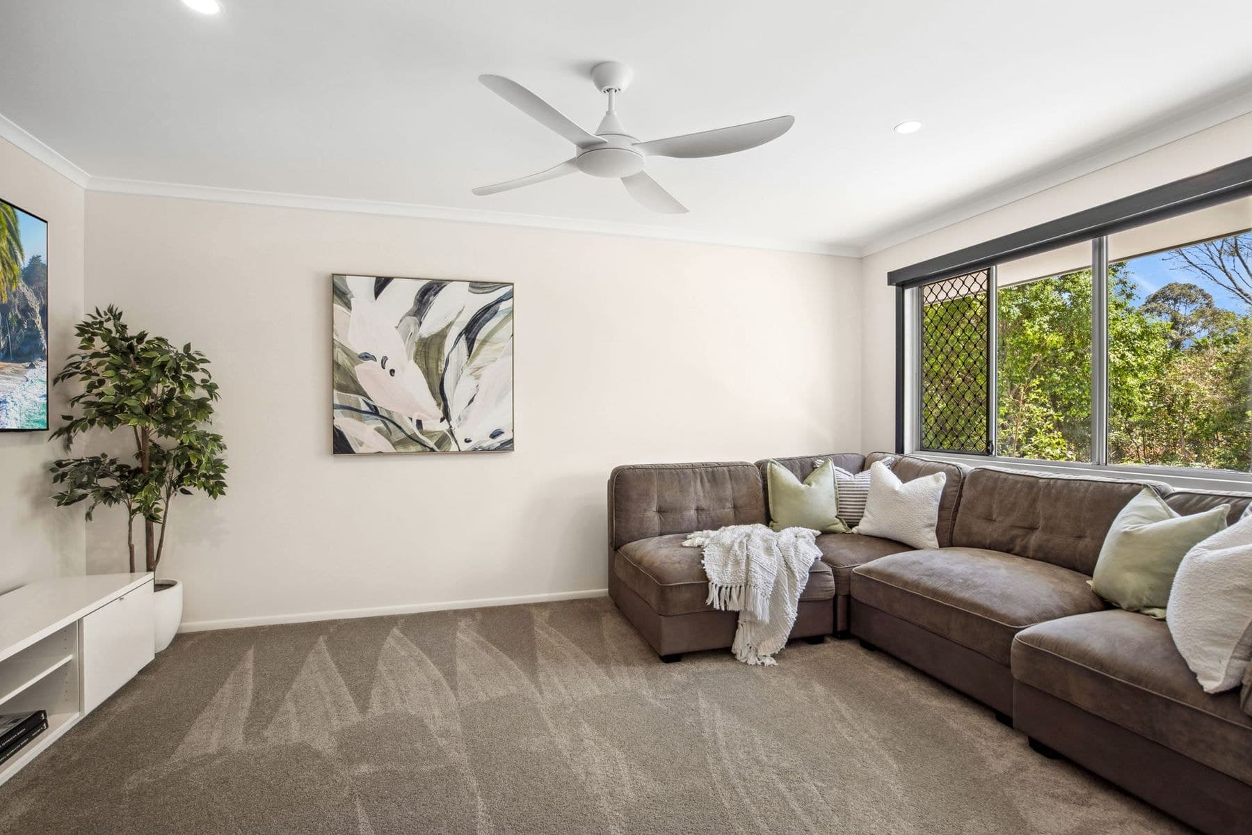 32 Creekside Drive, Sippy Downs QLD 4556, Sippy Downs - Thumbnail 6