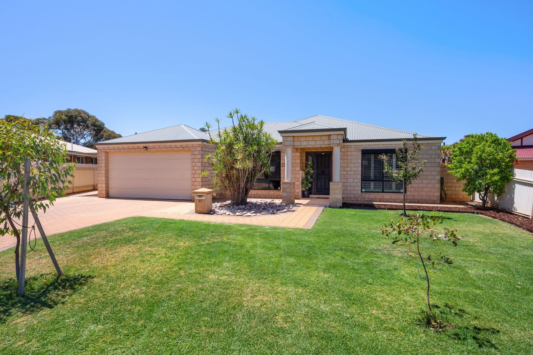 27 Ramus Circle, Somerville WA 6430, Somerville - Image 1