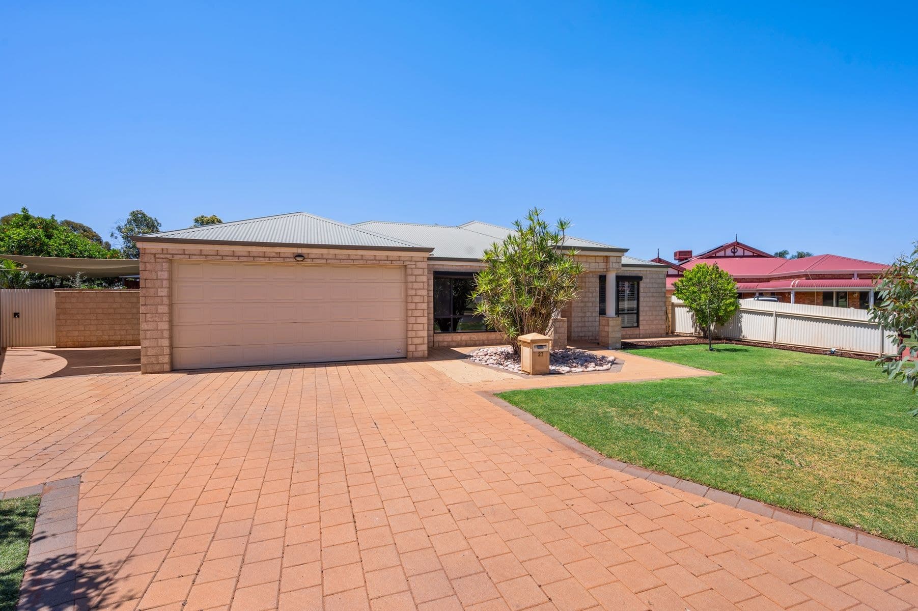 27 Ramus Circle, Somerville WA 6430, Somerville - Thumbnail 2