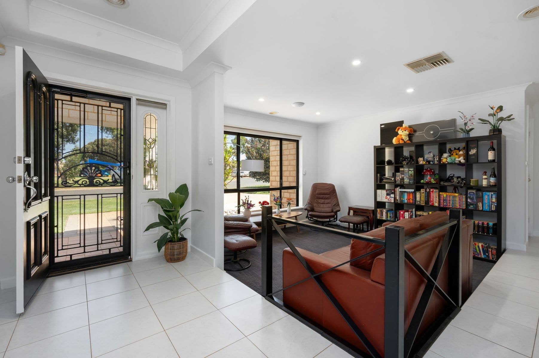 27 Ramus Circle, Somerville WA 6430, Somerville - Thumbnail 3