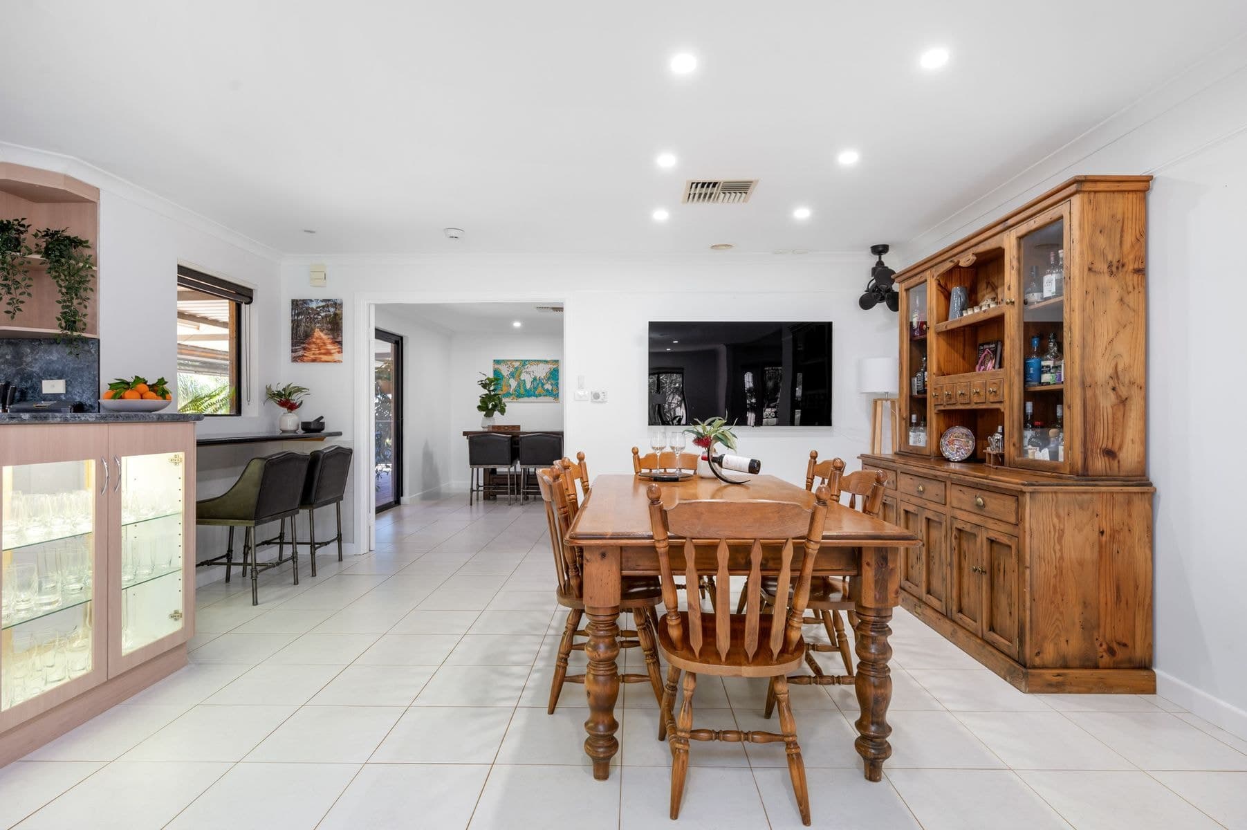 27 Ramus Circle, Somerville WA 6430, Somerville - Thumbnail 4