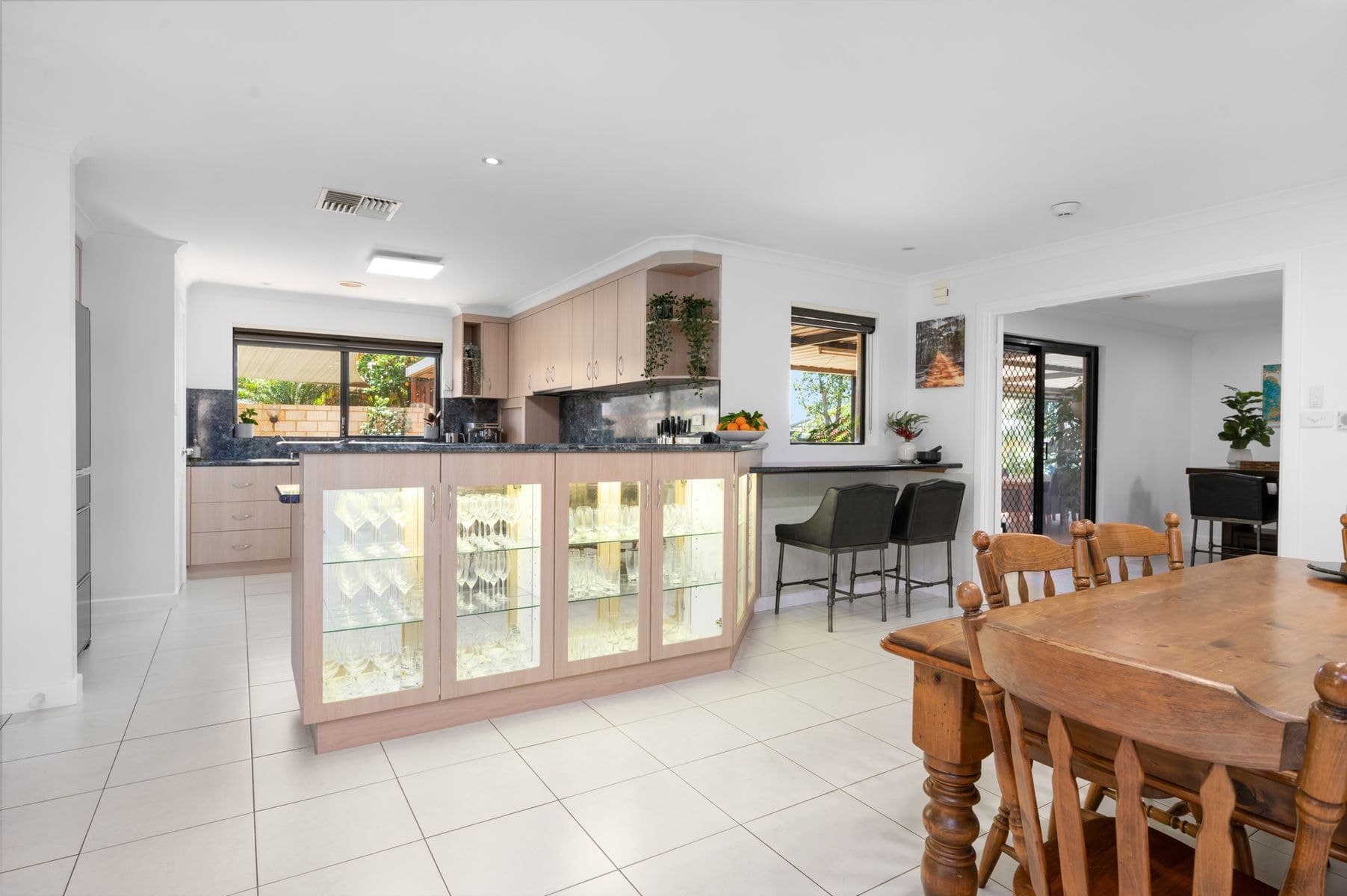 27 Ramus Circle, Somerville WA 6430, Somerville - Thumbnail 5