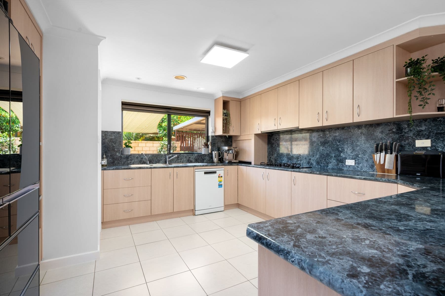27 Ramus Circle, Somerville WA 6430, Somerville - Thumbnail 6