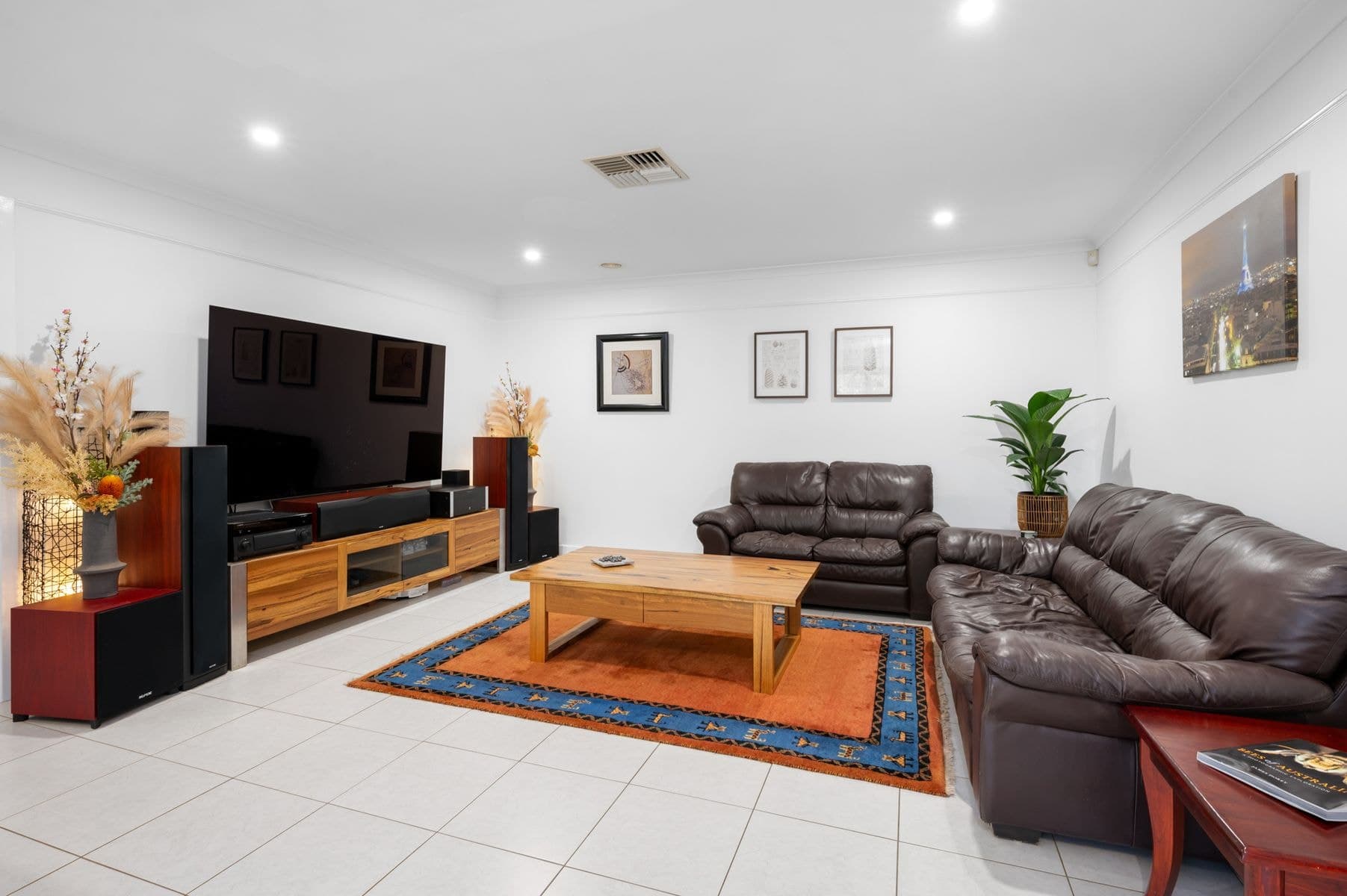 27 Ramus Circle, Somerville WA 6430, Somerville - Thumbnail 7