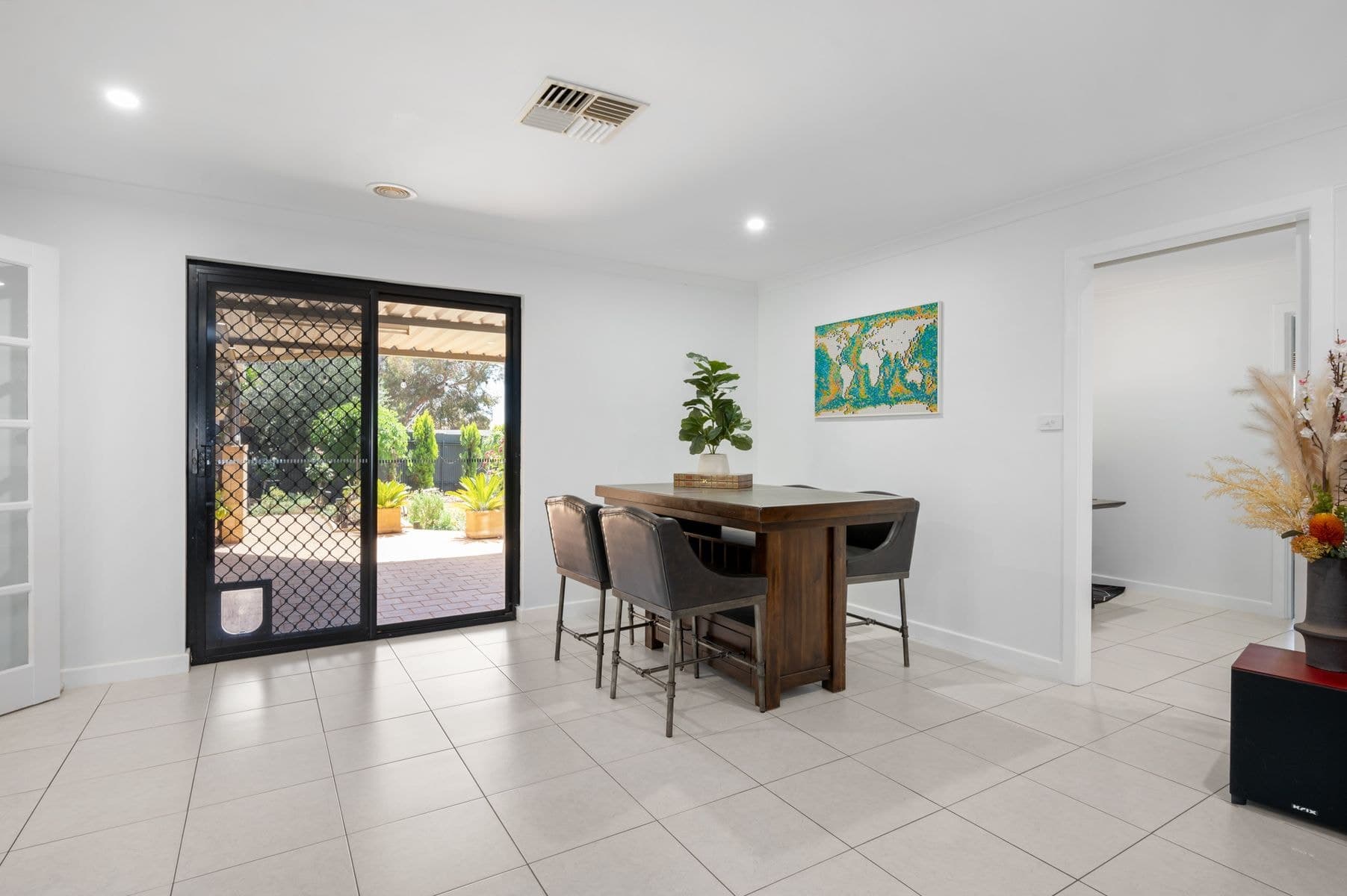 27 Ramus Circle, Somerville WA 6430, Somerville - Thumbnail 8