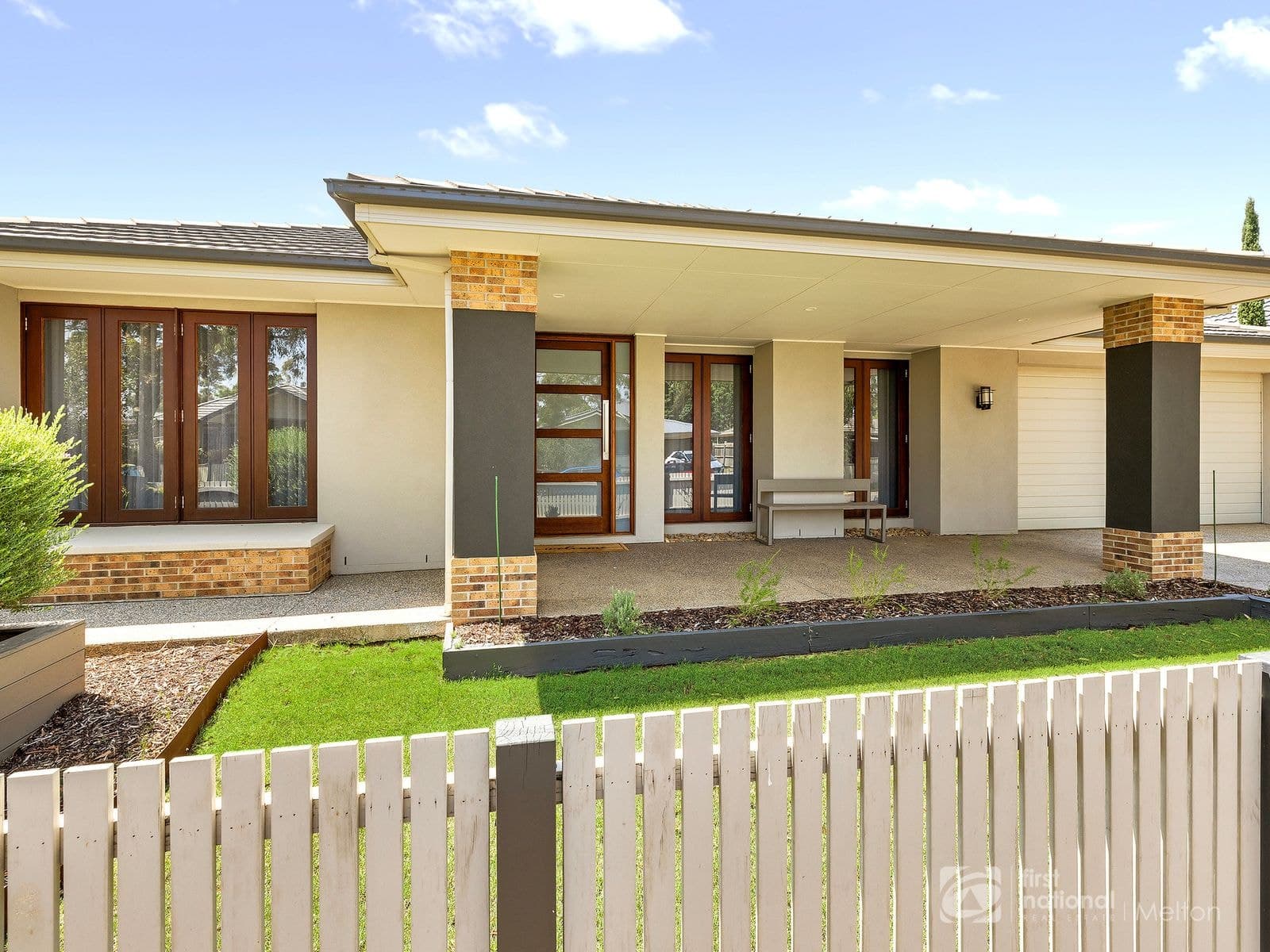 9 Woodend Avenue, Eynesbury VIC 3338, Eynesbury - Image 1