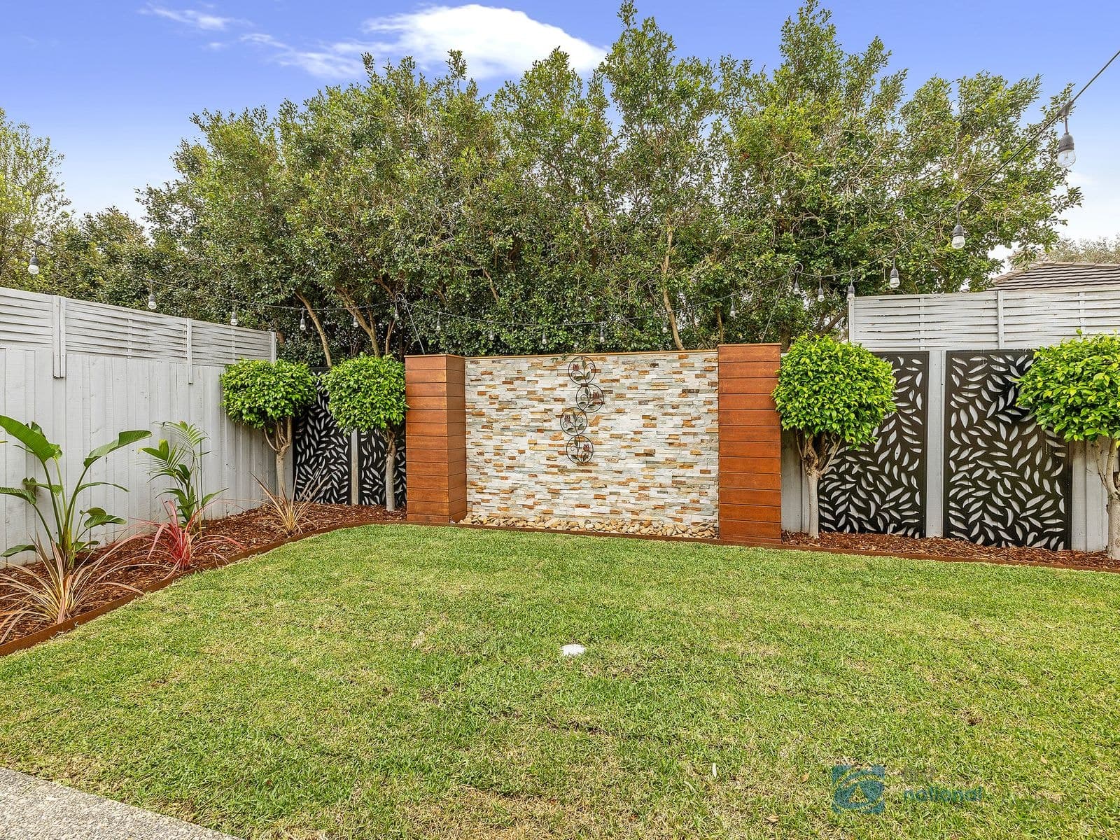 9 Woodend Avenue, Eynesbury VIC 3338, Eynesbury - Thumbnail 3