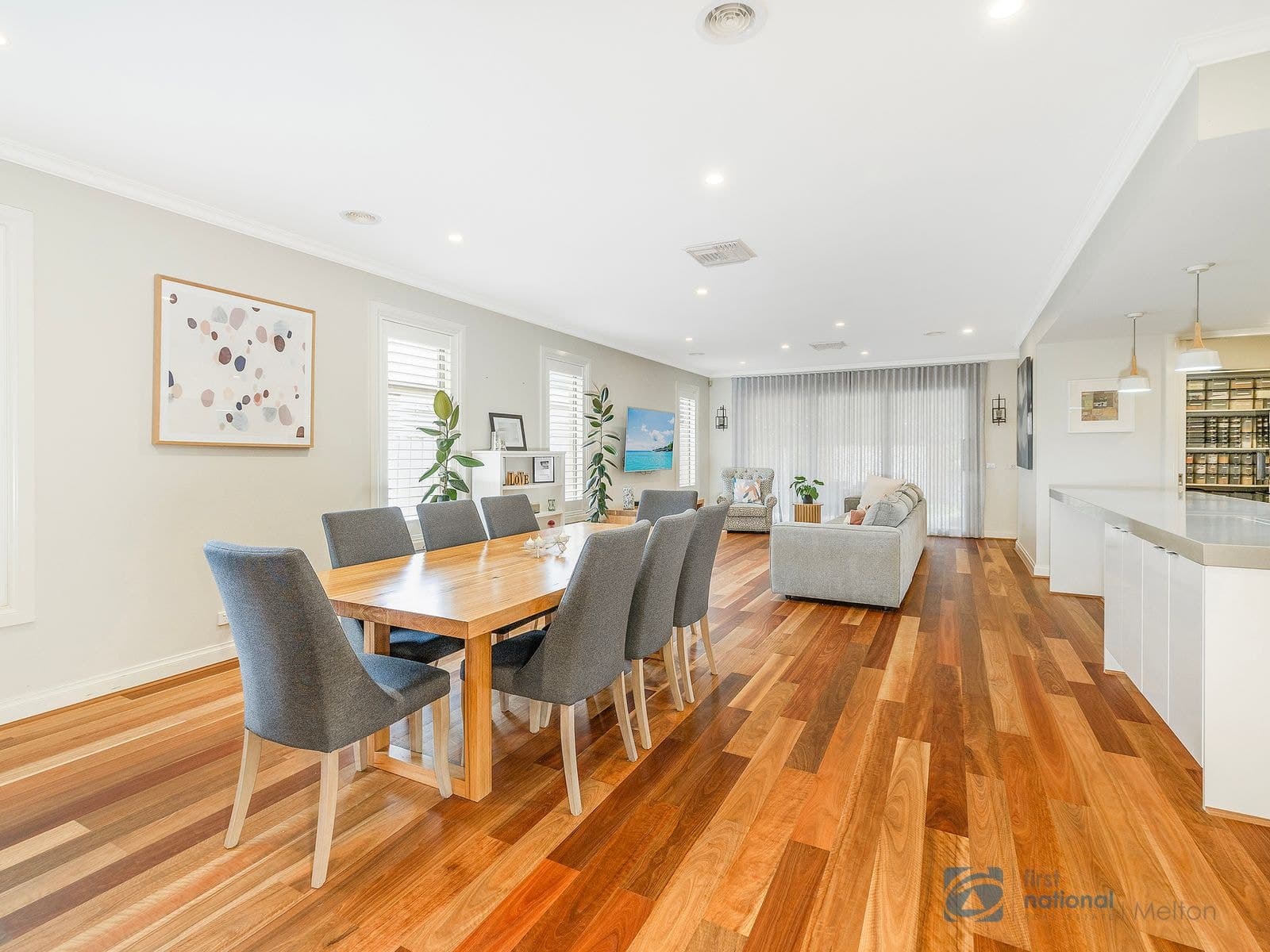 9 Woodend Avenue, Eynesbury VIC 3338, Eynesbury - Thumbnail 7