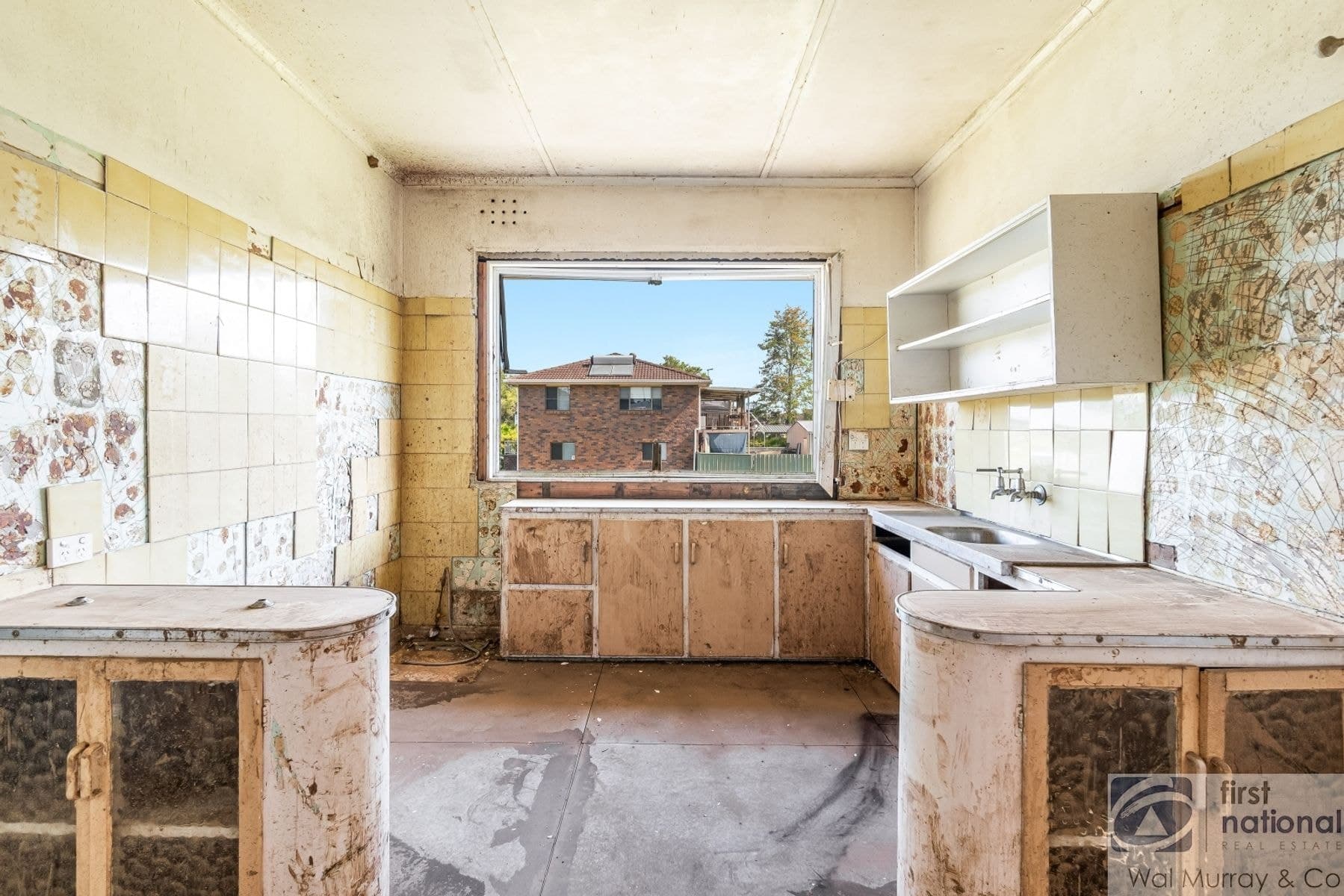23 Barnes Avenue, South Lismore NSW 2480, South Lismore - Thumbnail 2