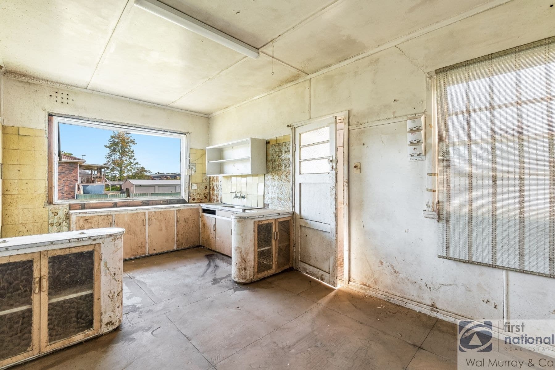23 Barnes Avenue, South Lismore NSW 2480, South Lismore - Thumbnail 3