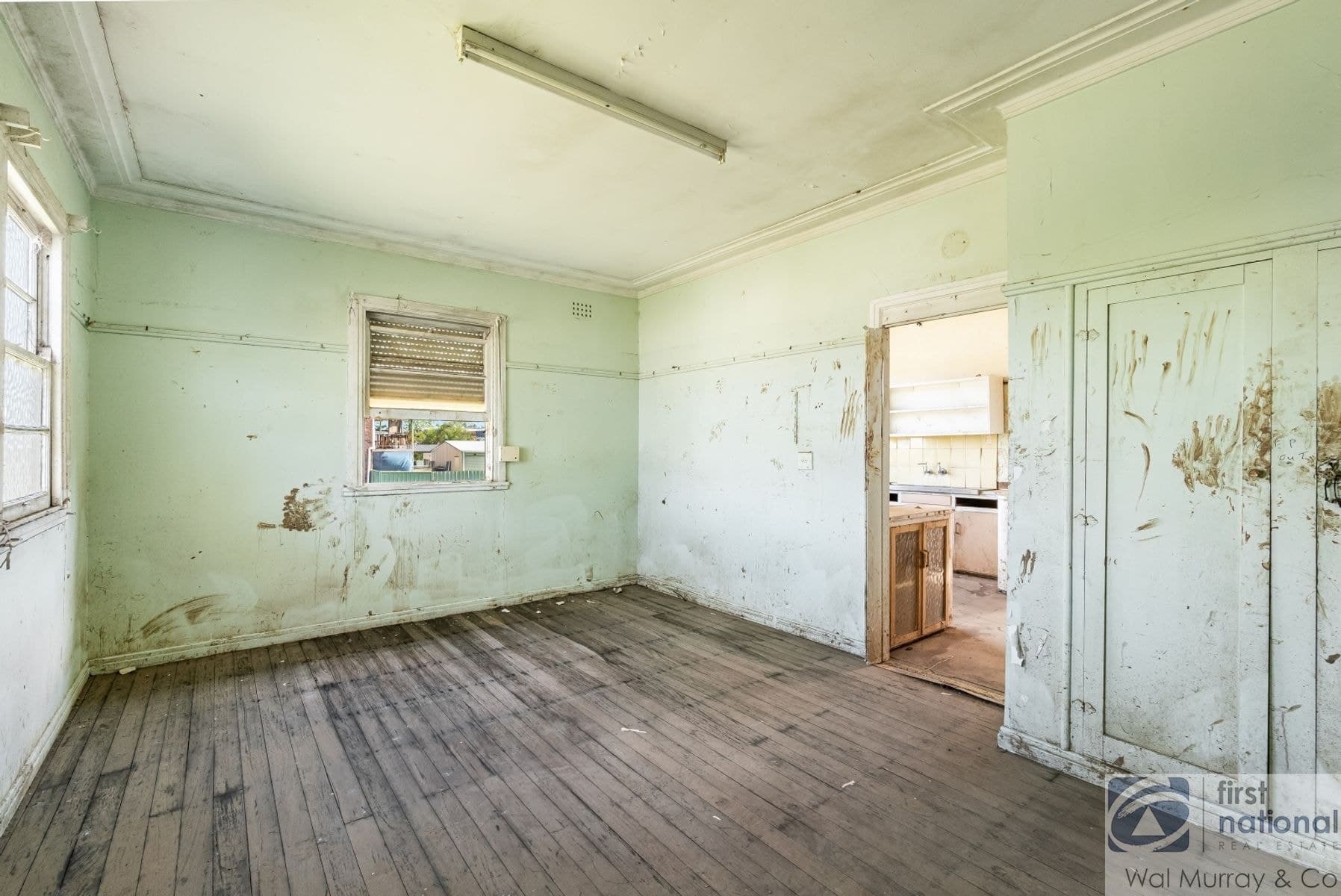 23 Barnes Avenue, South Lismore NSW 2480, South Lismore - Thumbnail 4