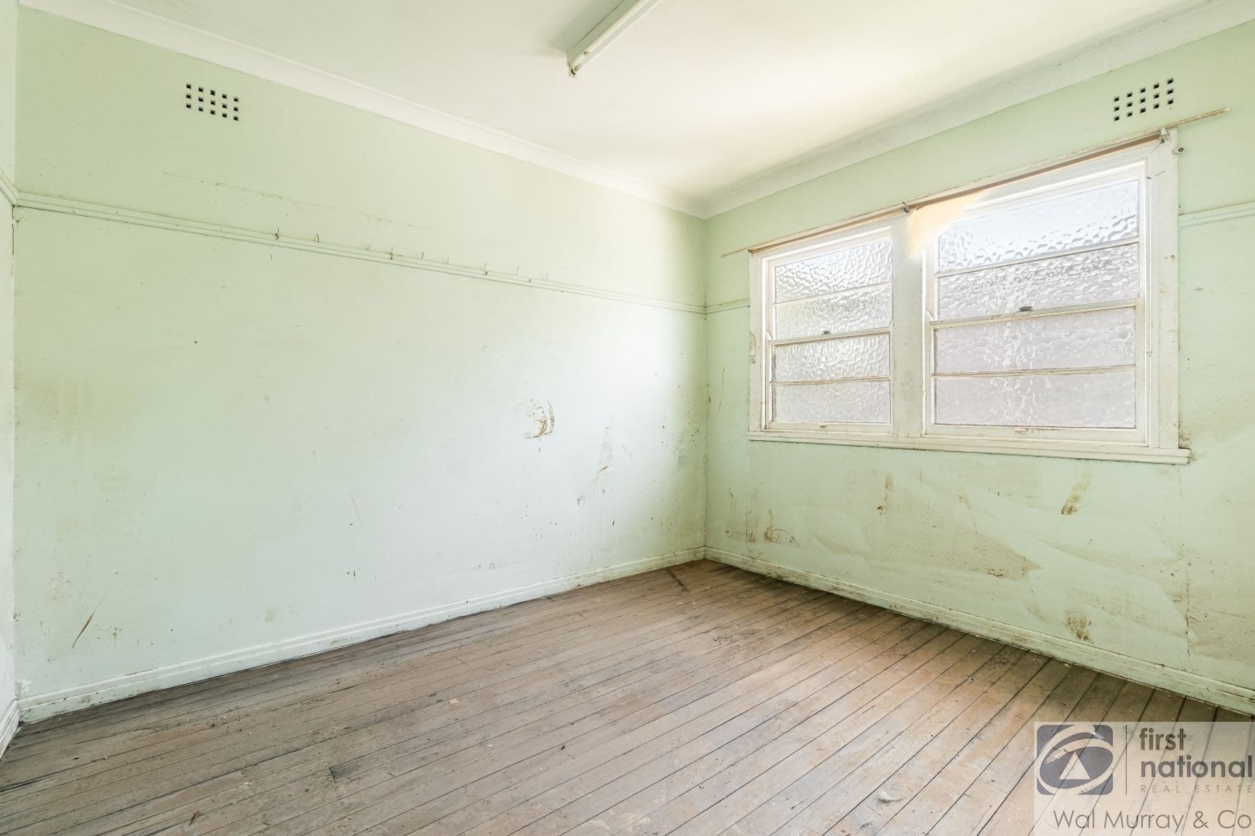 23 Barnes Avenue, South Lismore NSW 2480, South Lismore - Thumbnail 6