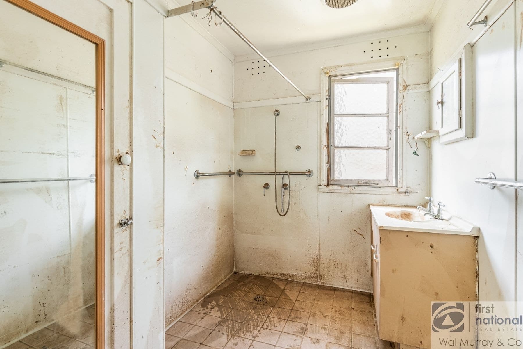 23 Barnes Avenue, South Lismore NSW 2480, South Lismore - Thumbnail 7