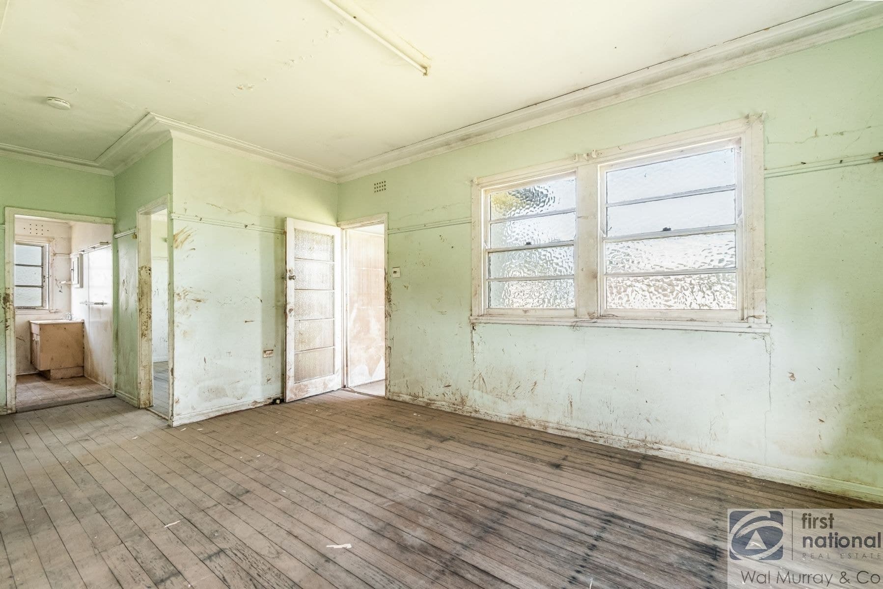 23 Barnes Avenue, South Lismore NSW 2480, South Lismore - Thumbnail 8