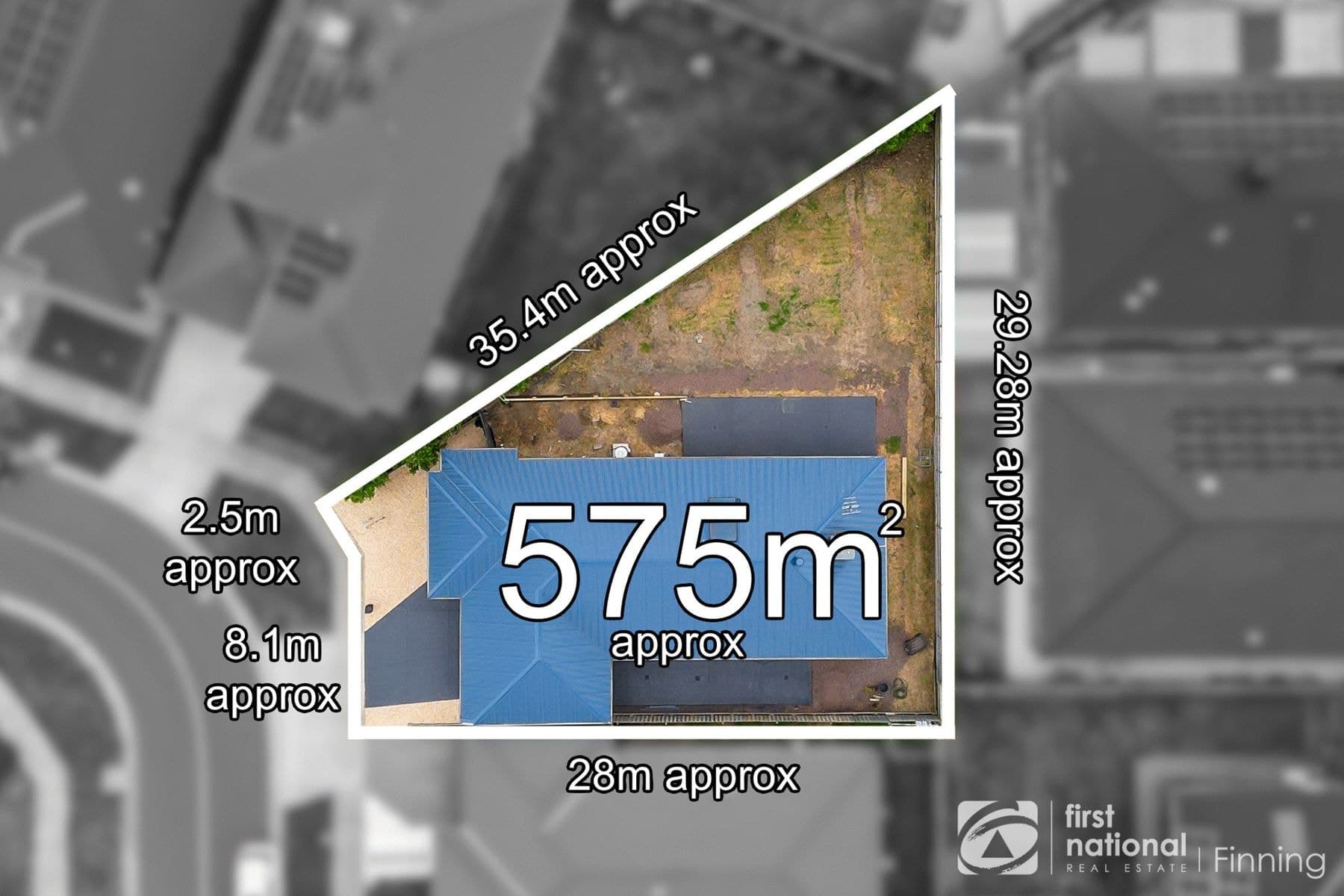 15 Pelham Drive, Clyde VIC 3978, Clyde - Image 1