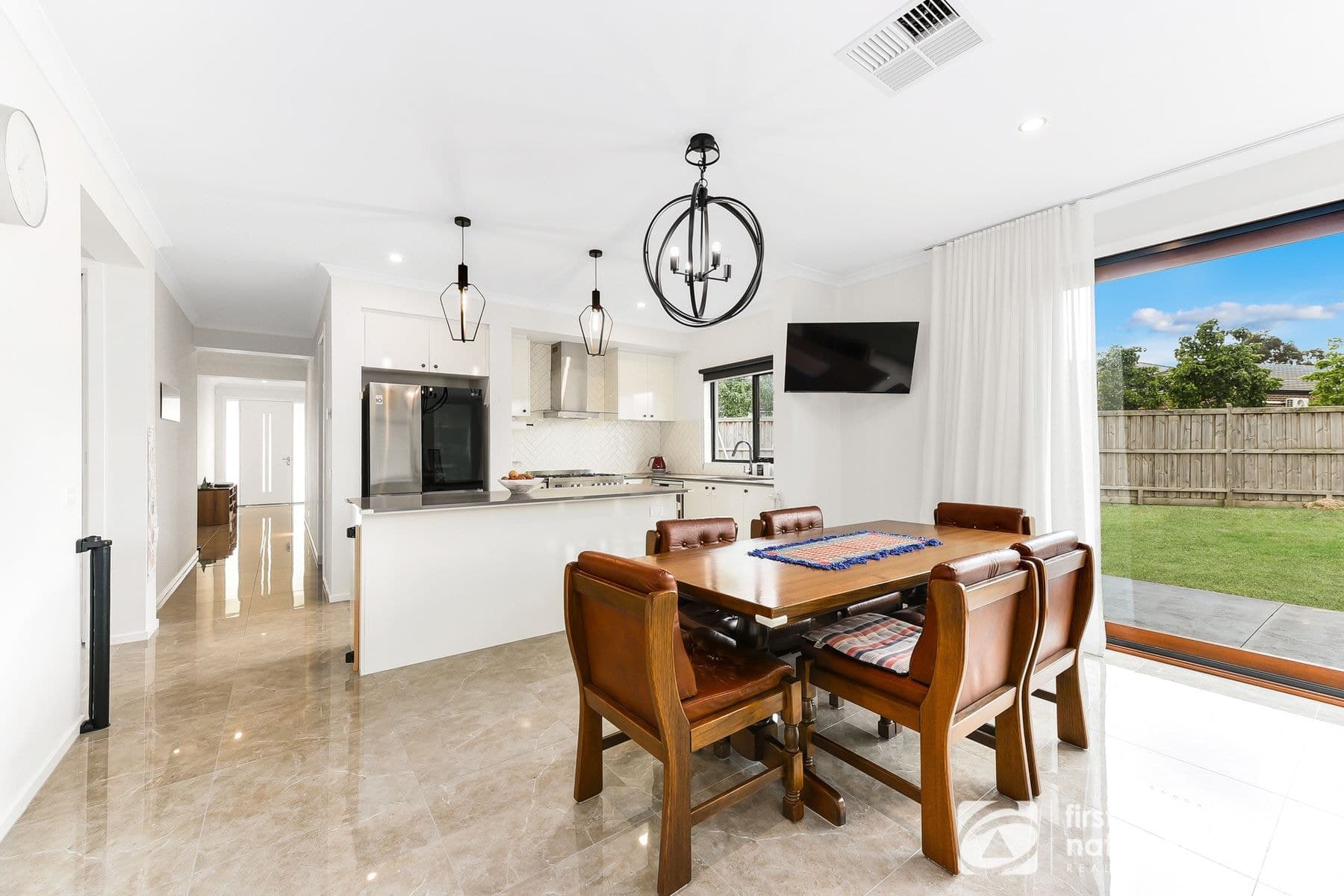 15 Pelham Drive, Clyde VIC 3978, Clyde - Thumbnail 5