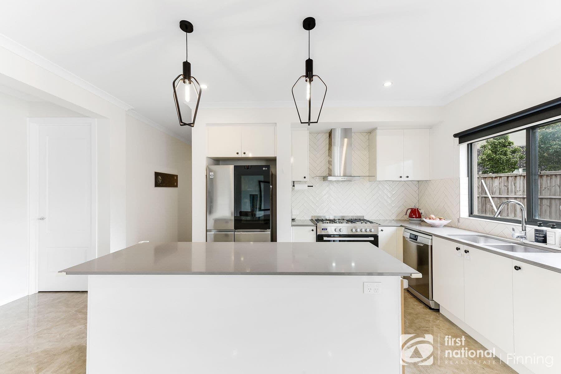 15 Pelham Drive, Clyde VIC 3978, Clyde - Thumbnail 6