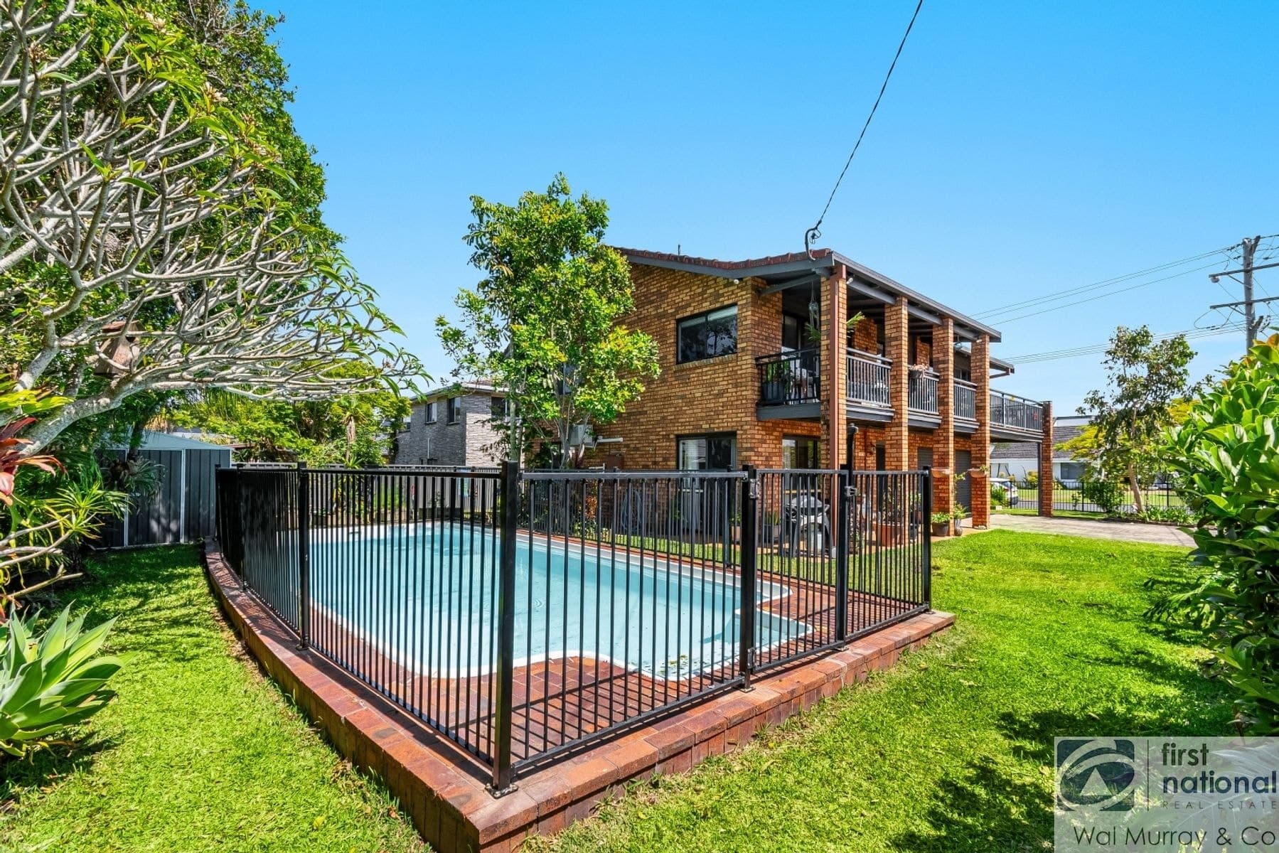 2 Riverside Drive, West Ballina NSW 2478, West Ballina - Thumbnail 3