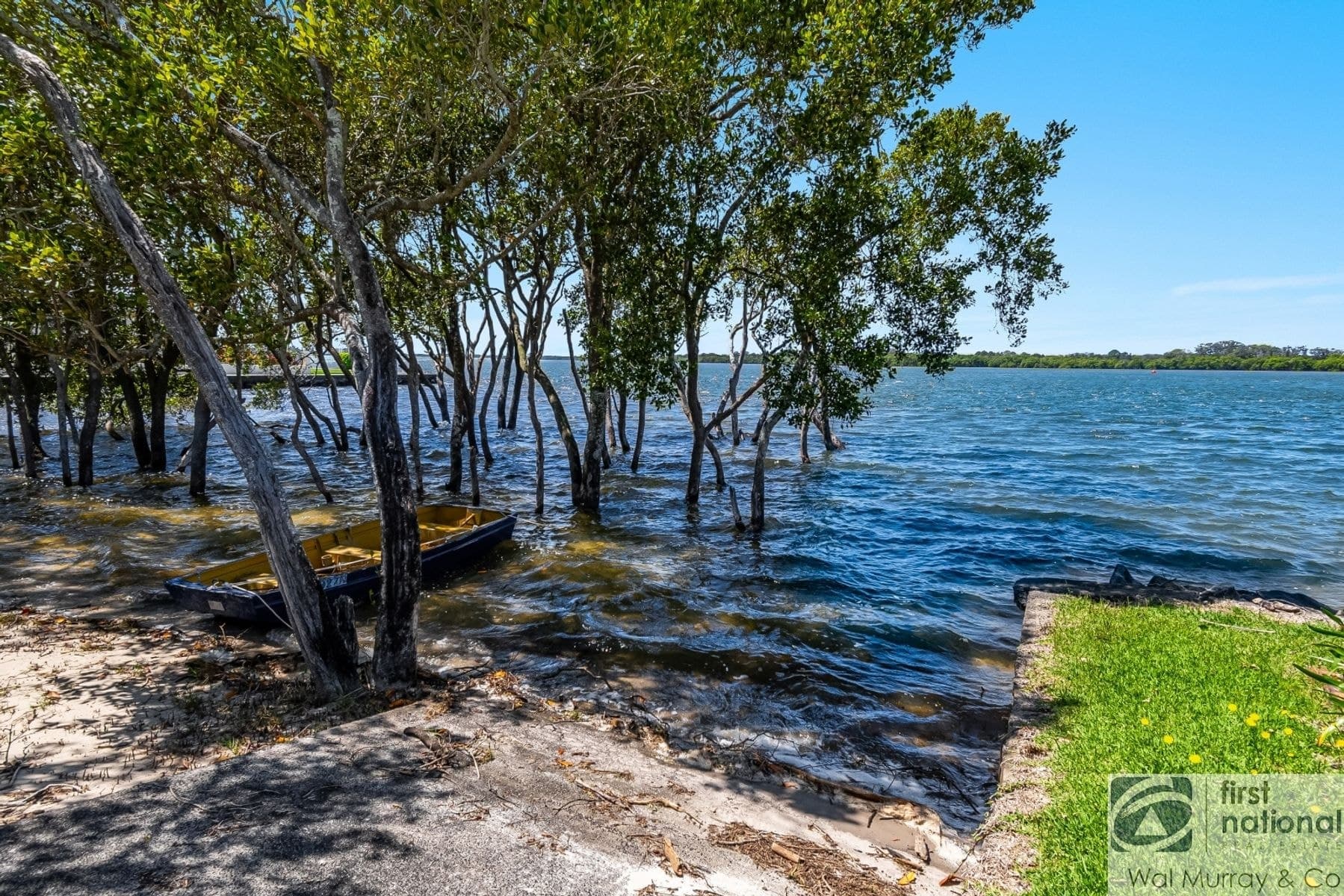 2 Riverside Drive, West Ballina NSW 2478, West Ballina - Thumbnail 4