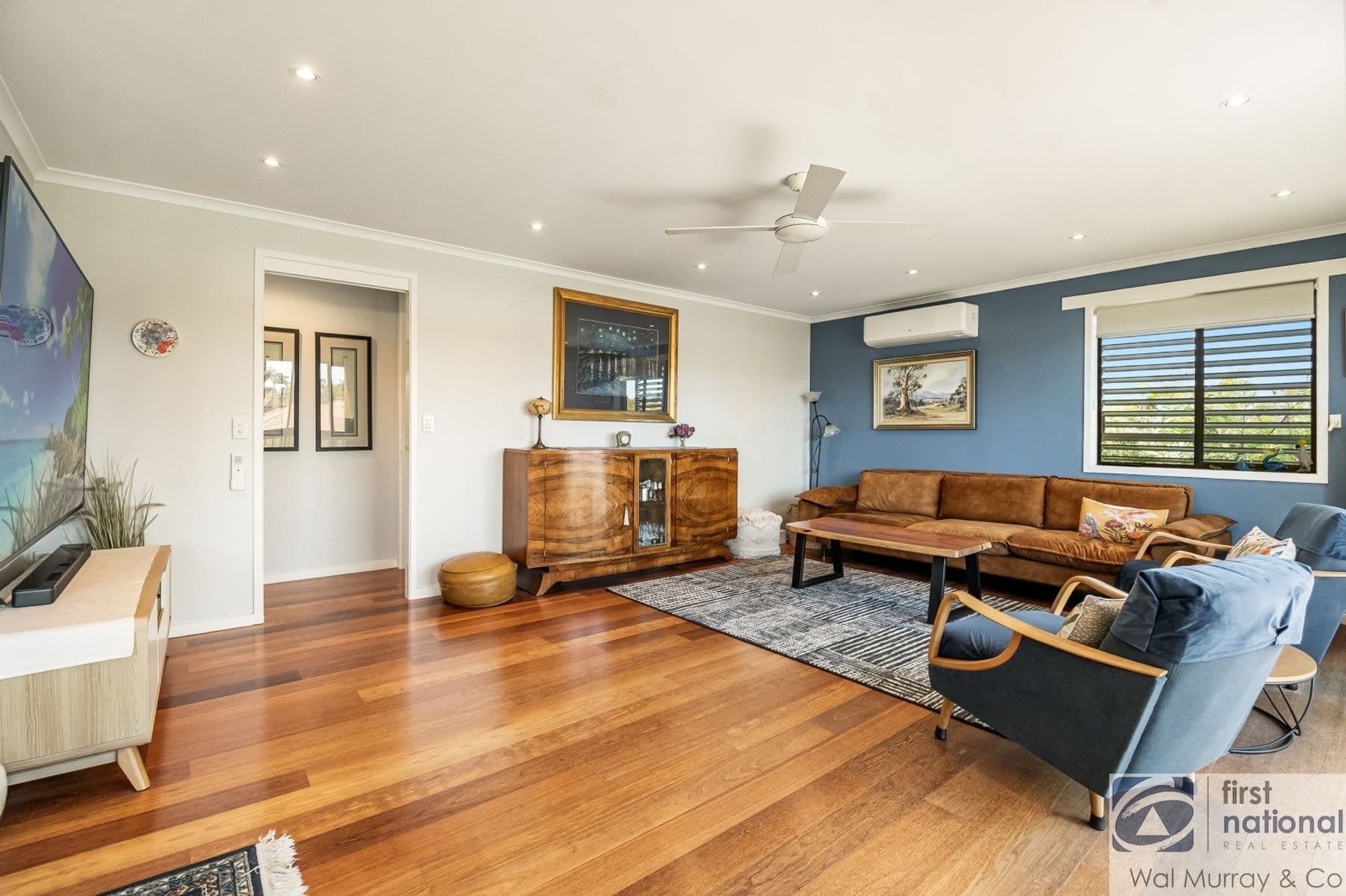2 Riverside Drive, West Ballina NSW 2478, West Ballina - Thumbnail 5