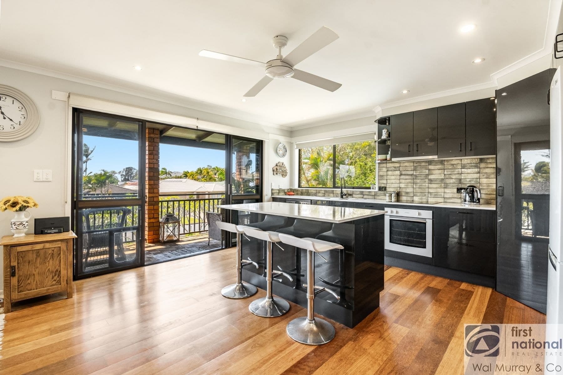 2 Riverside Drive, West Ballina NSW 2478, West Ballina - Thumbnail 6