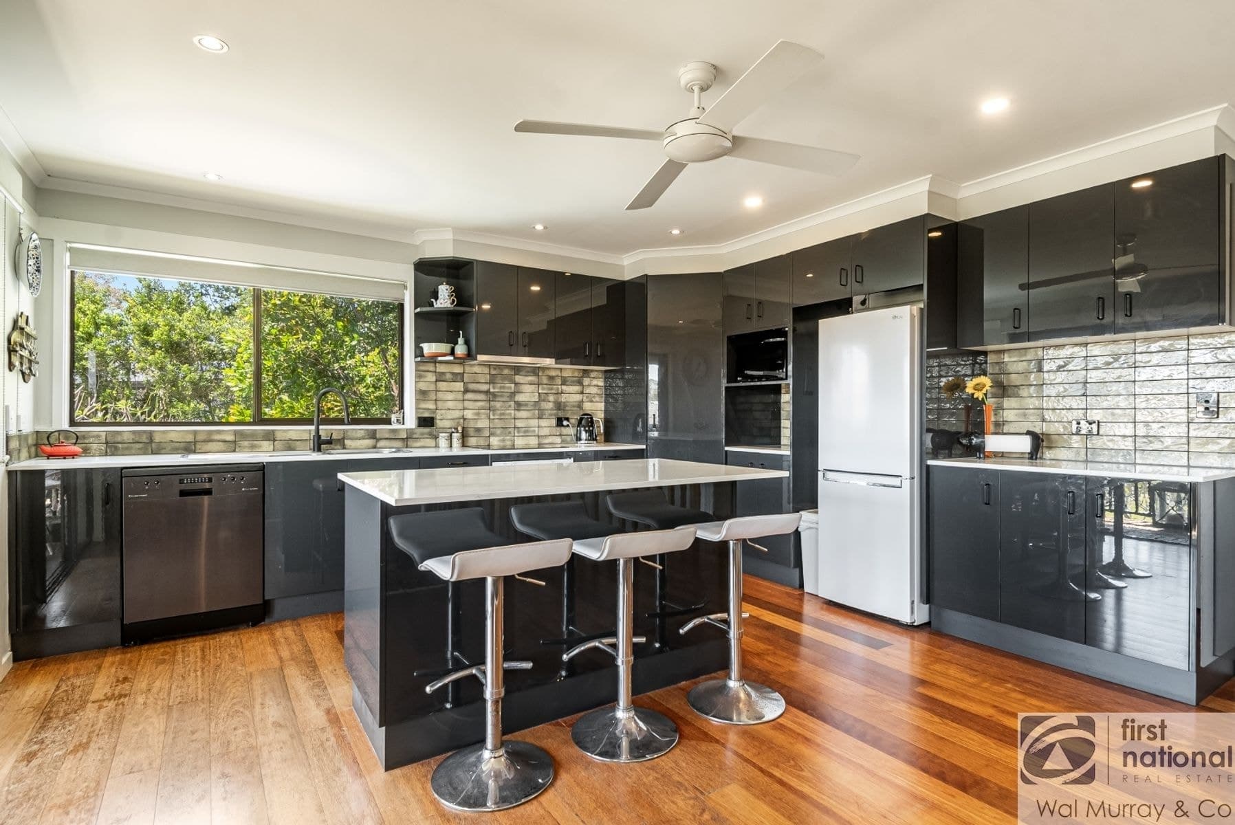 2 Riverside Drive, West Ballina NSW 2478, West Ballina - Thumbnail 7