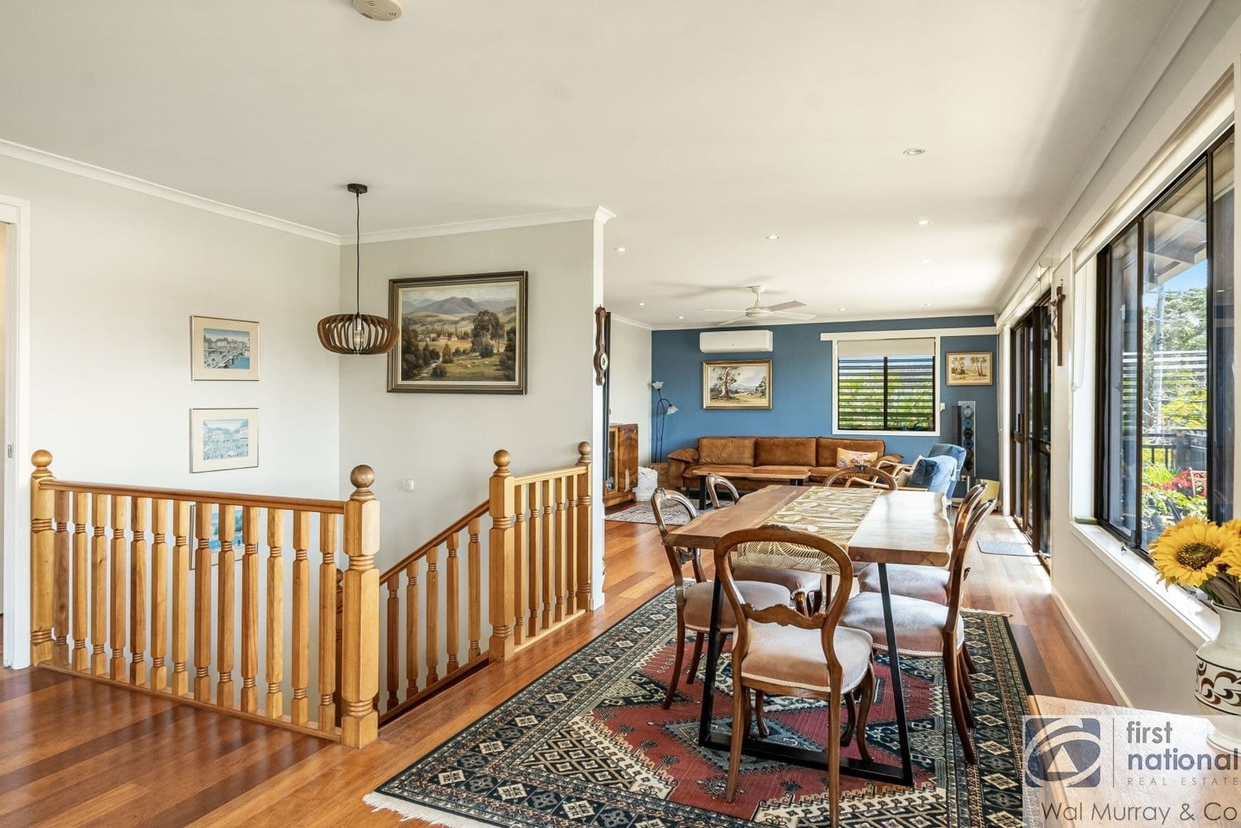 2 Riverside Drive, West Ballina NSW 2478, West Ballina - Thumbnail 8